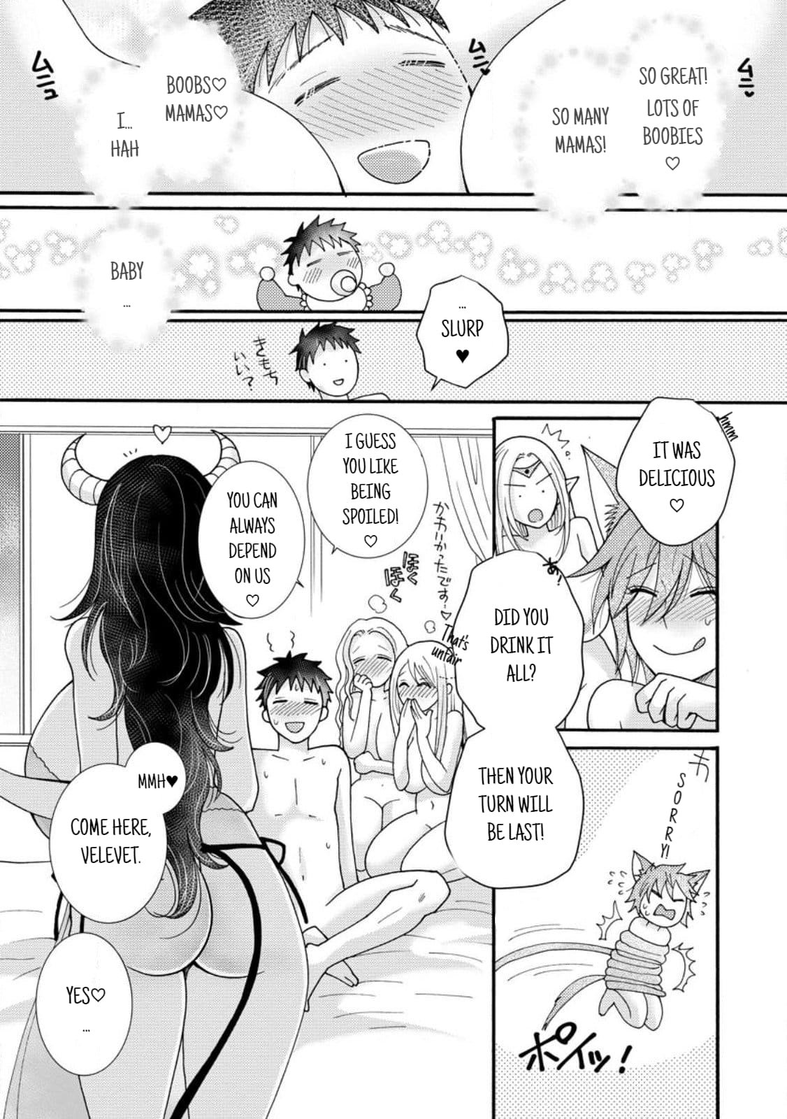 Page 7 of Chapter 18.1