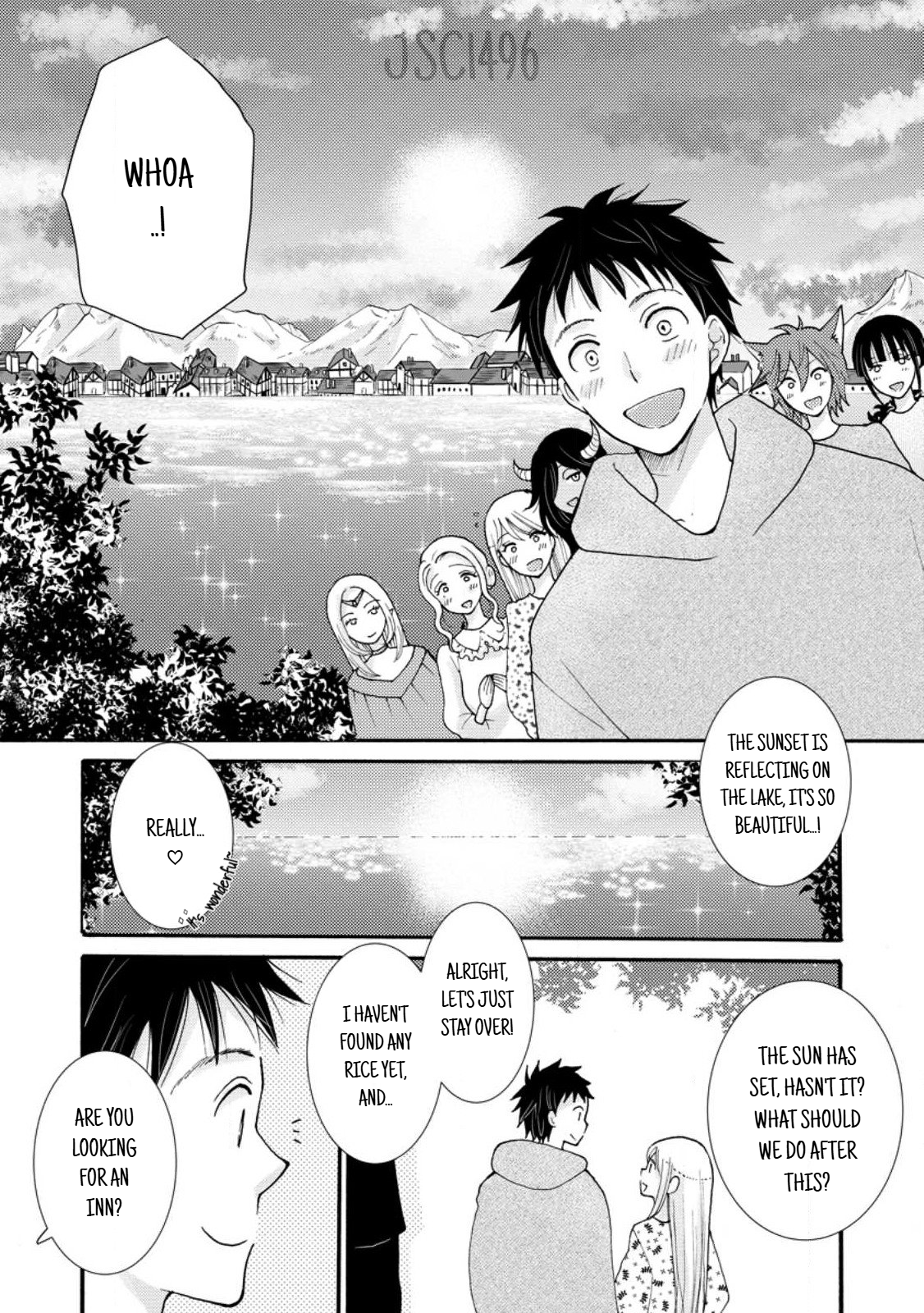 Page 3 of Chapter 19.1