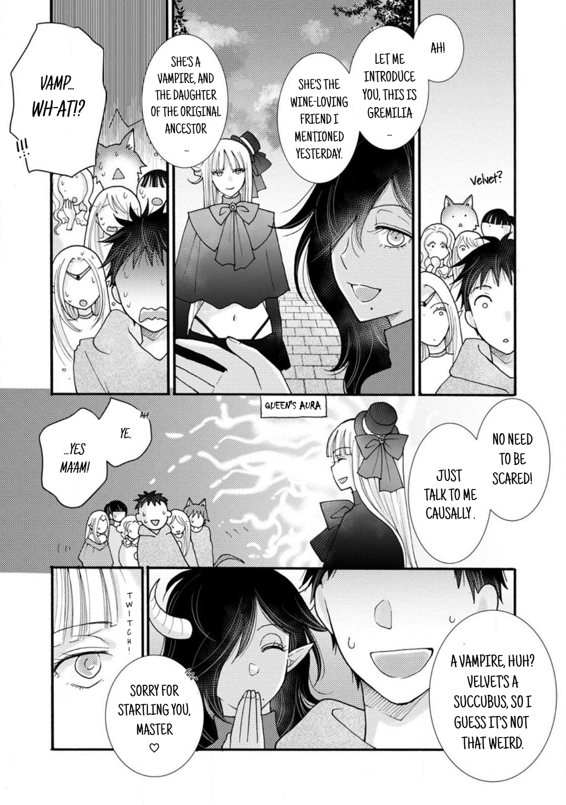 Page 5 of Chapter 19.1