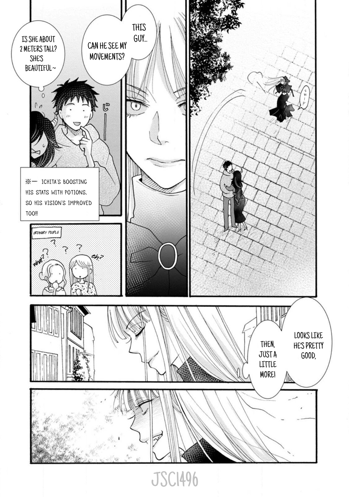 Page 8 of Chapter 19.1
