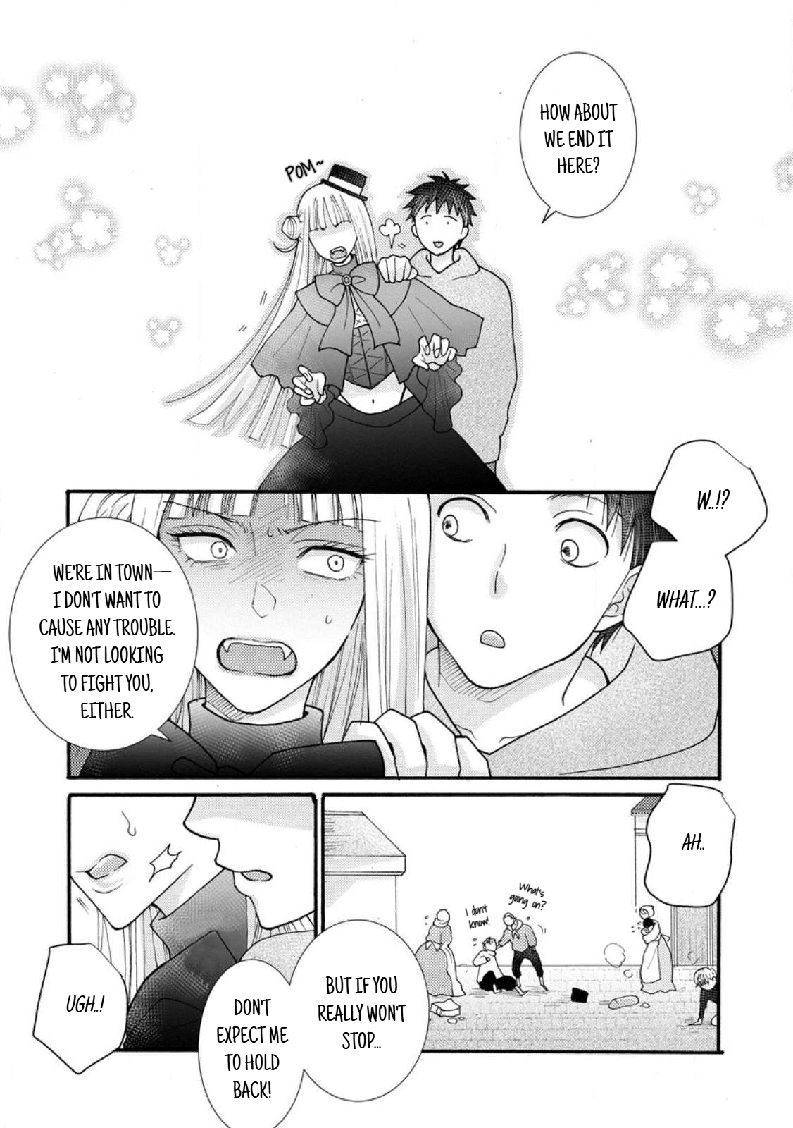 Page 10 of Chapter 19.1