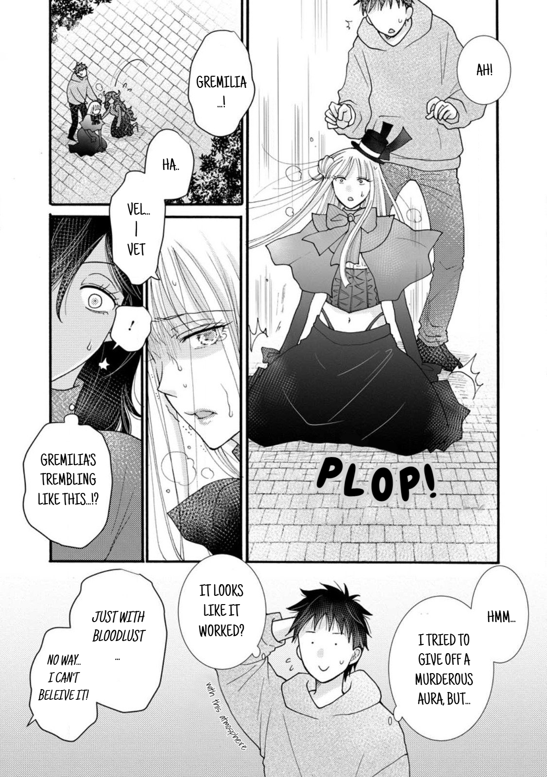 Page 11 of Chapter 19.1
