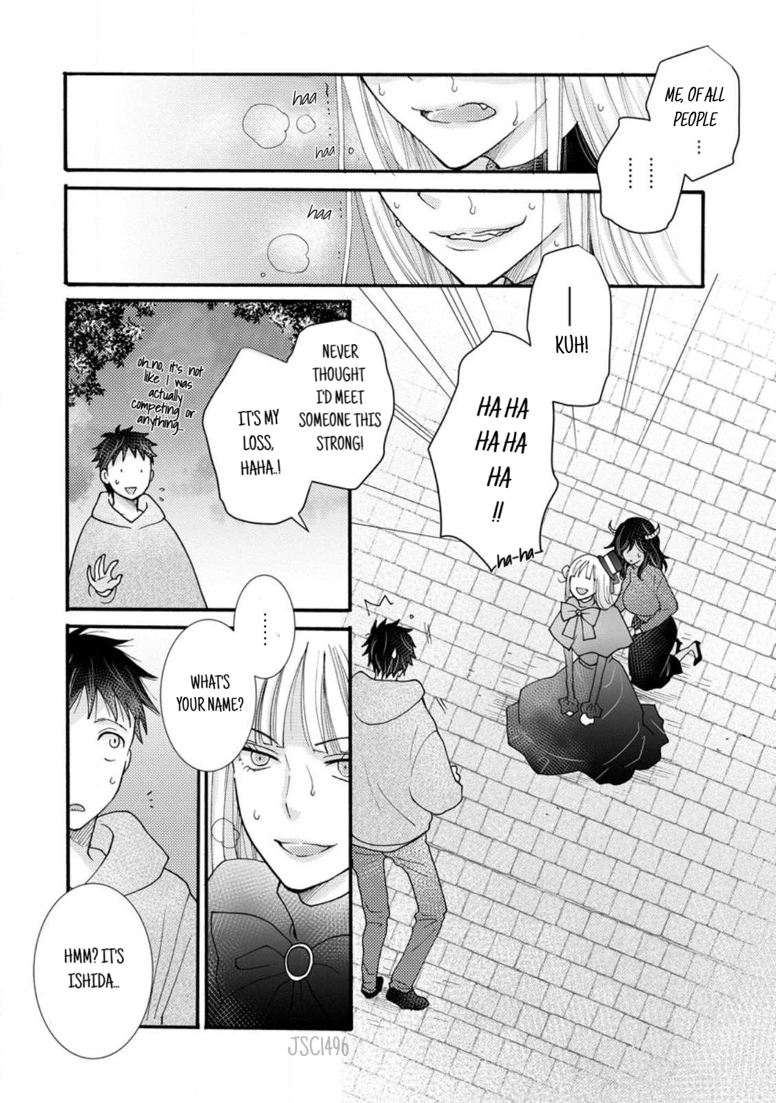 Page 12 of Chapter 19.1