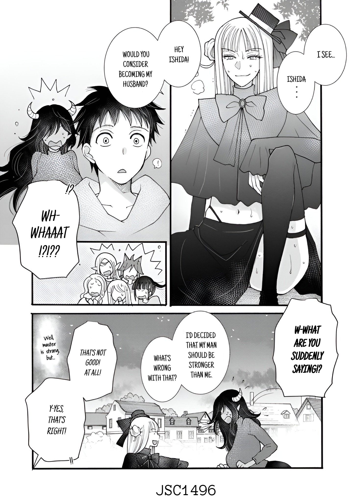 Page 3 of Chapter 19.2