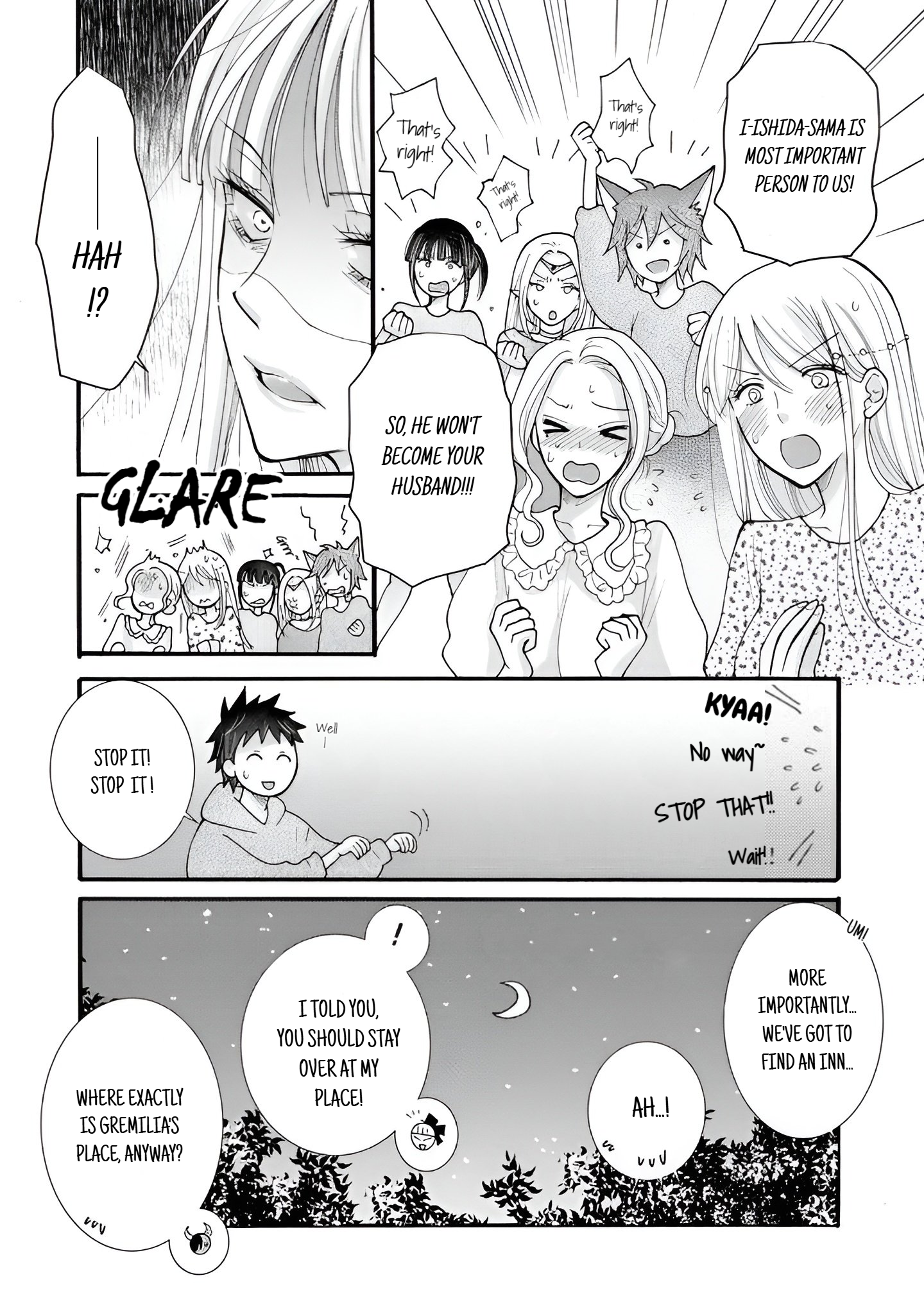 Page 4 of Chapter 19.2