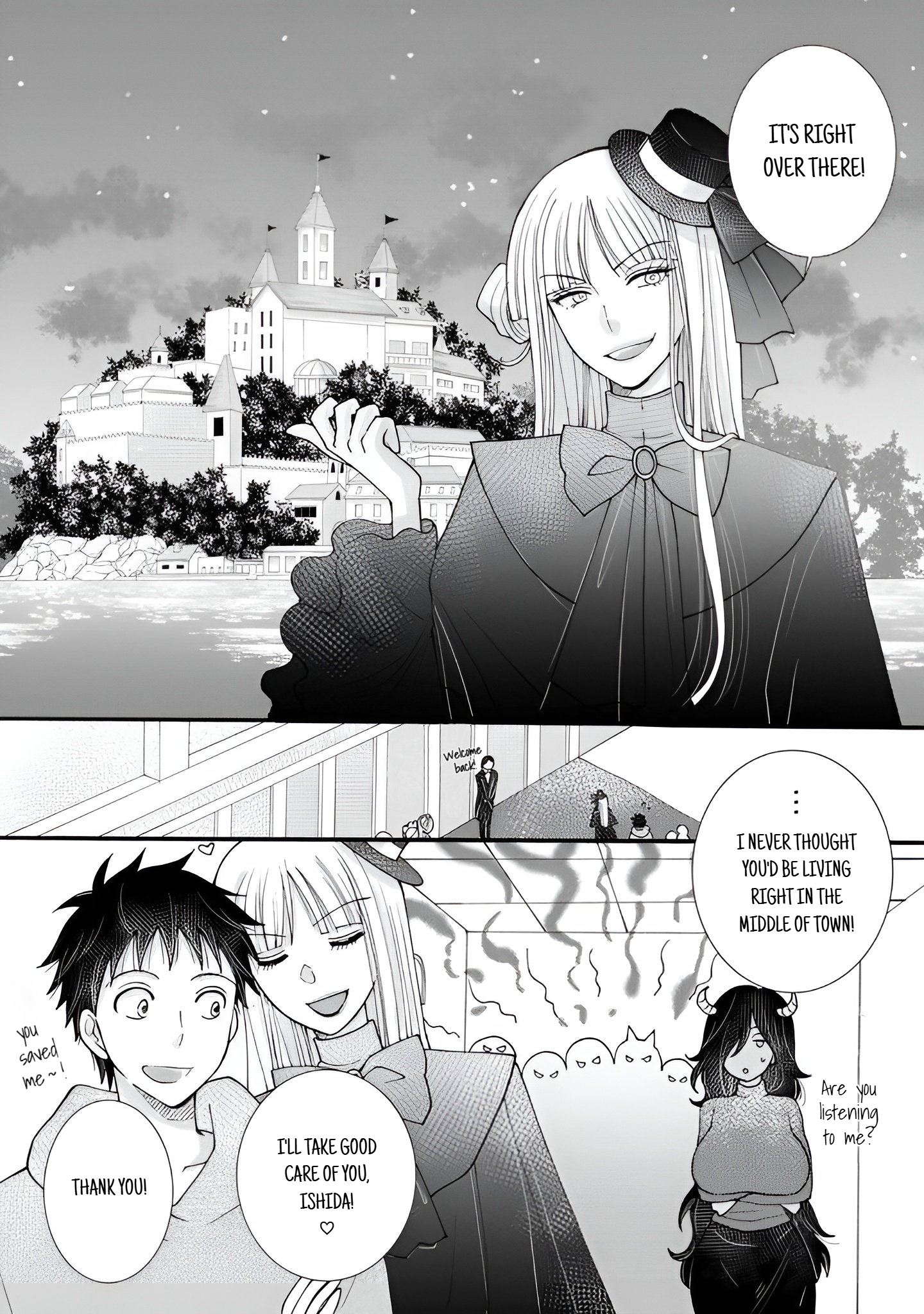 Page 5 of Chapter 19.2