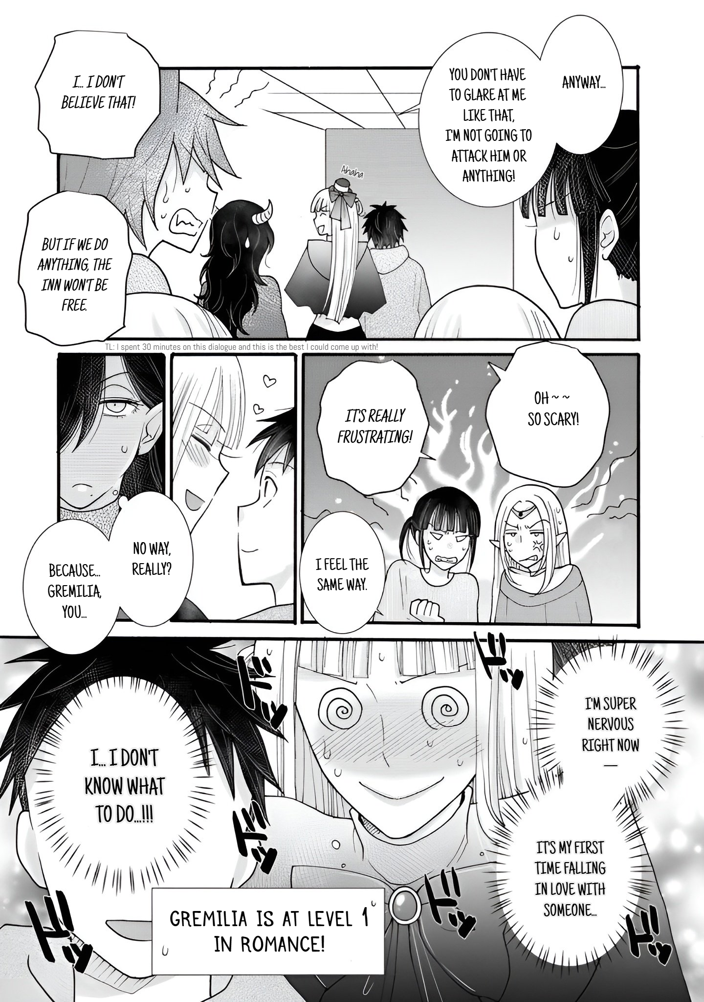 Page 6 of Chapter 19.2