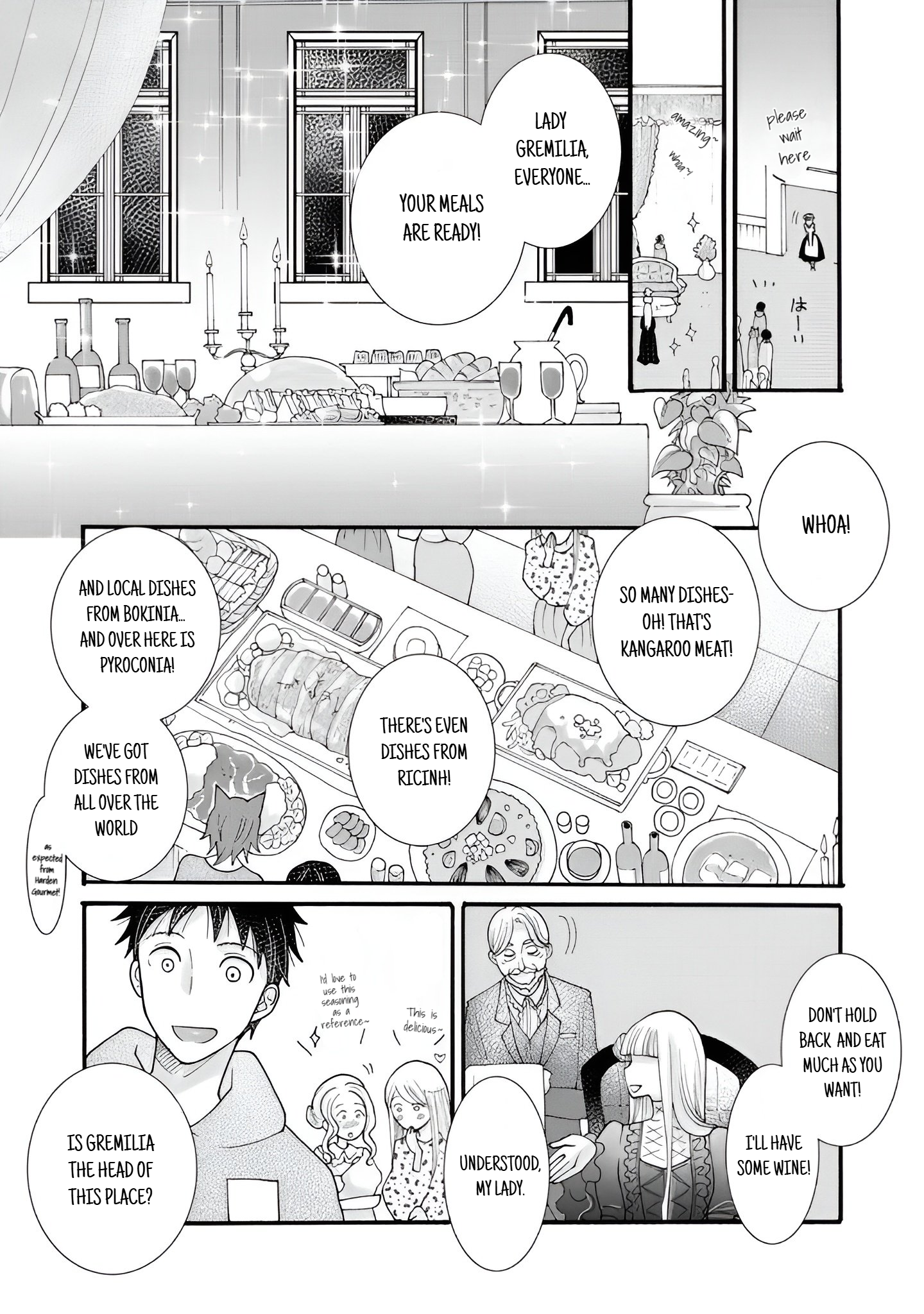 Page 7 of Chapter 19.2