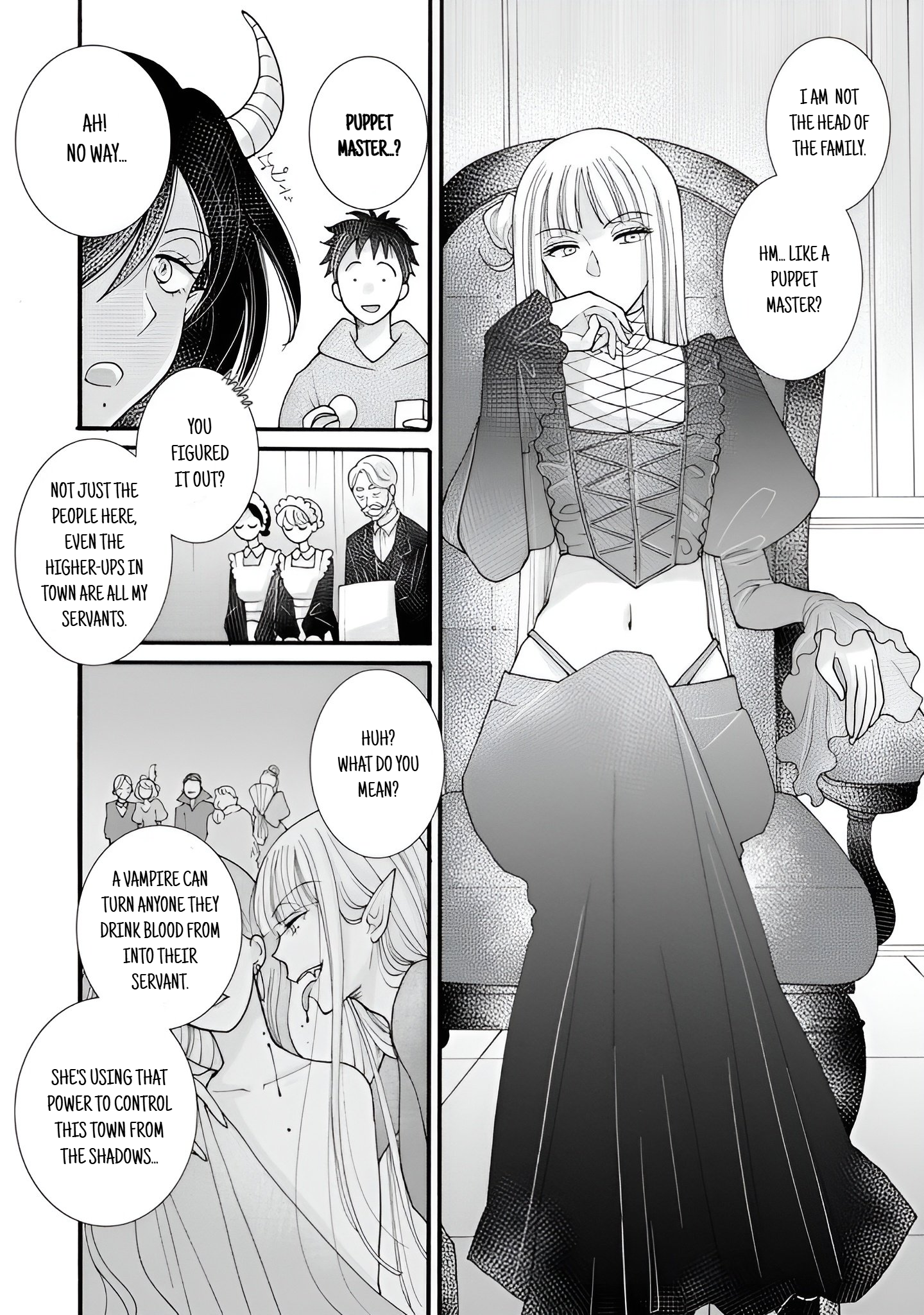 Page 8 of Chapter 19.2