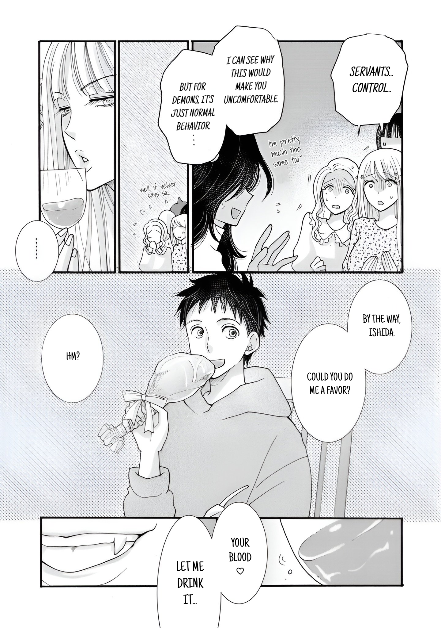 Page 9 of Chapter 19.2