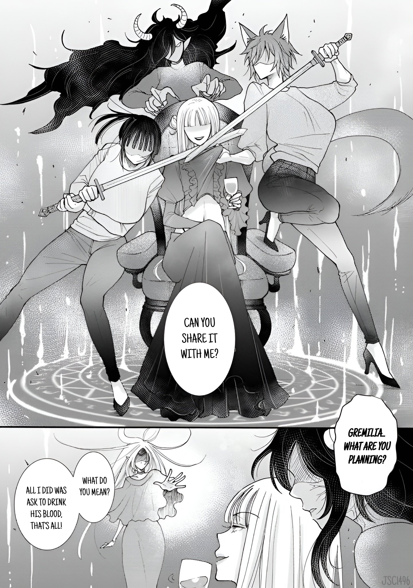 Page 10 of Chapter 19.2