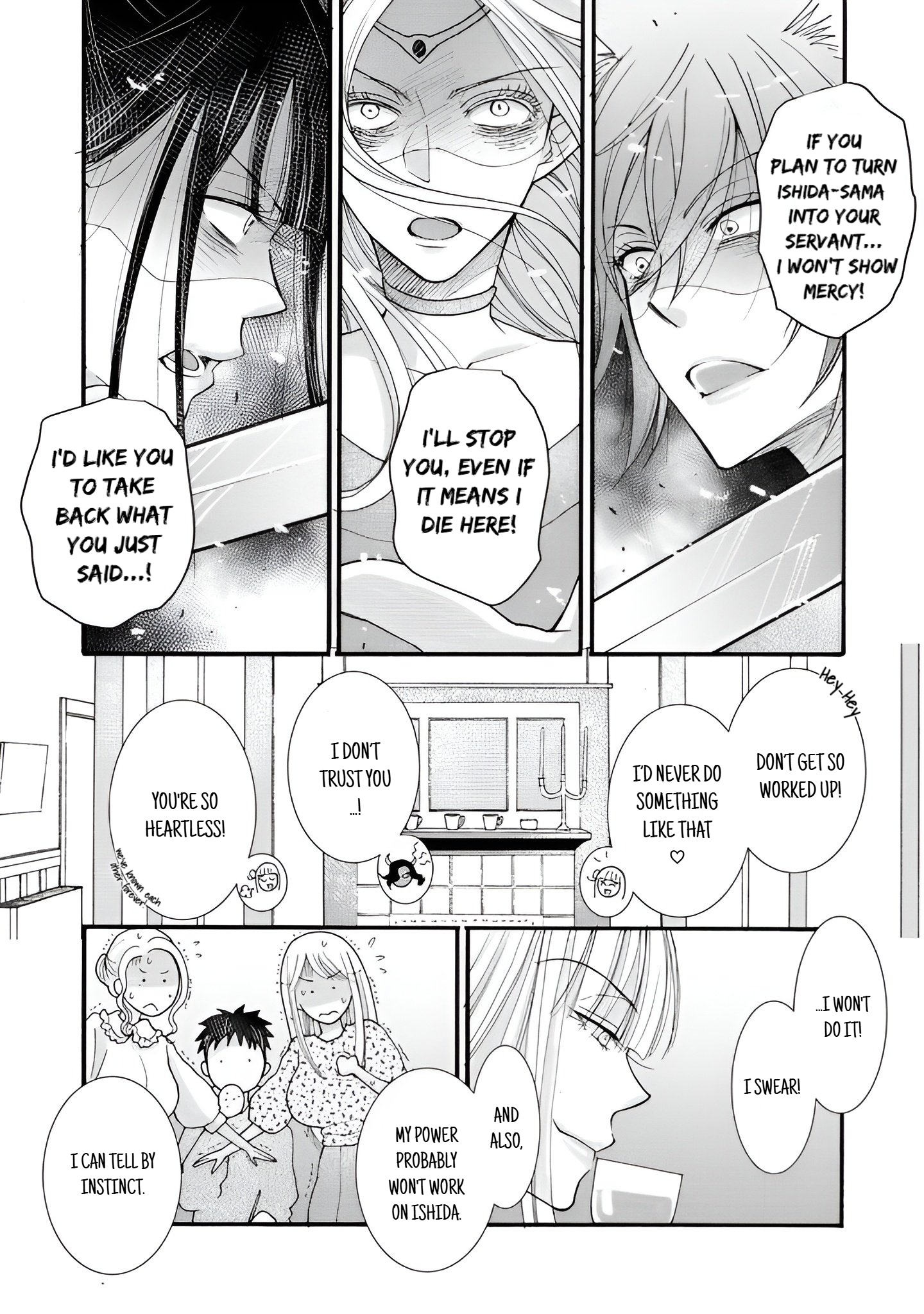 Page 11 of Chapter 19.2