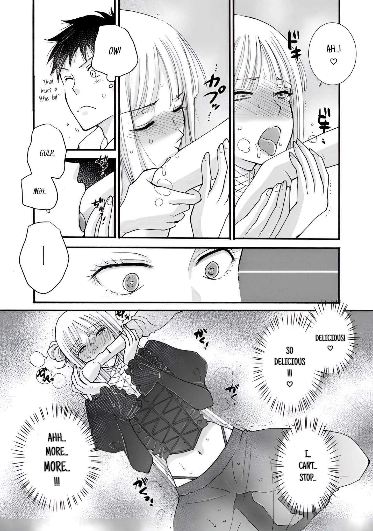 Page 3 of Chapter 19.3