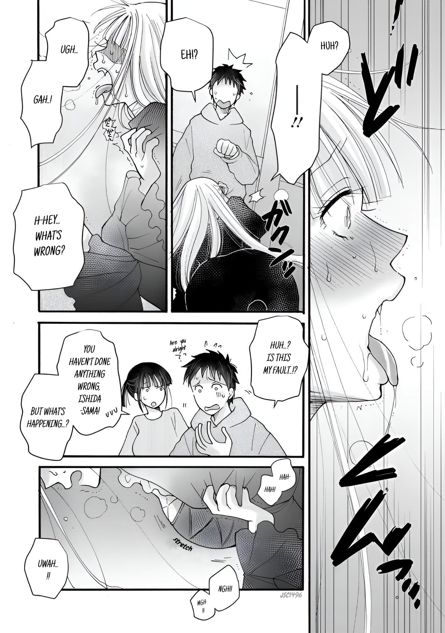 Page 4 of Chapter 19.3