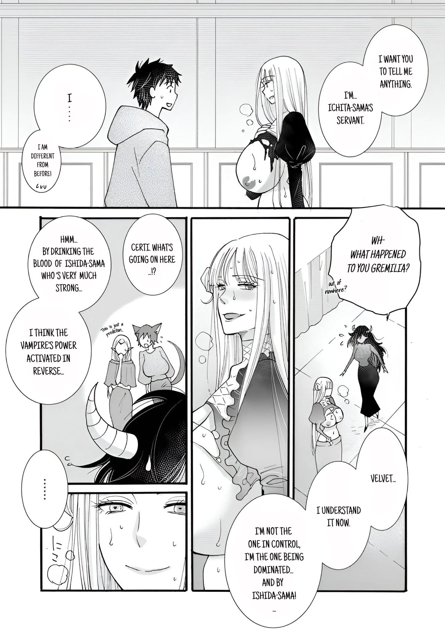 Page 7 of Chapter 19.3