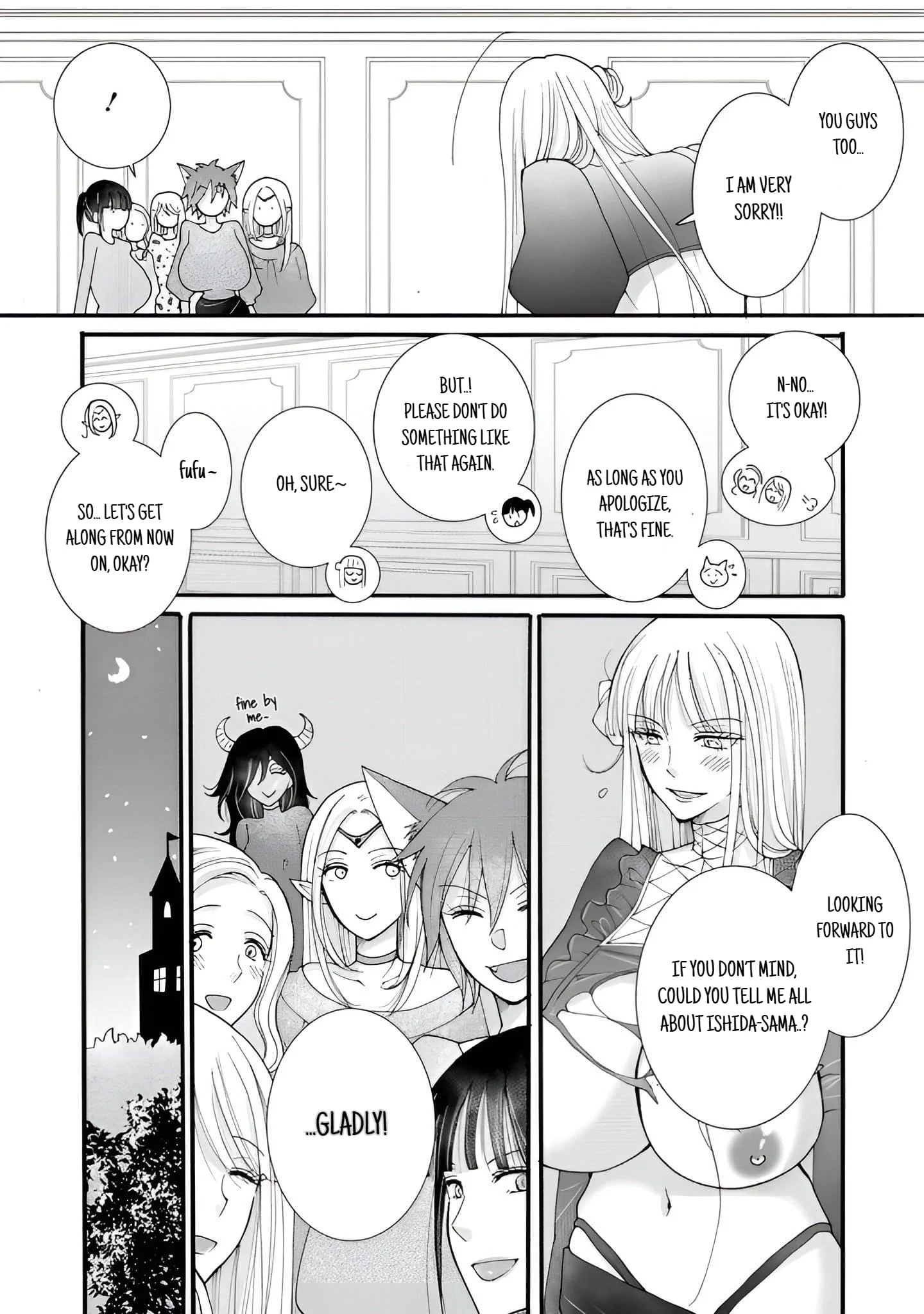 Page 9 of Chapter 19.3