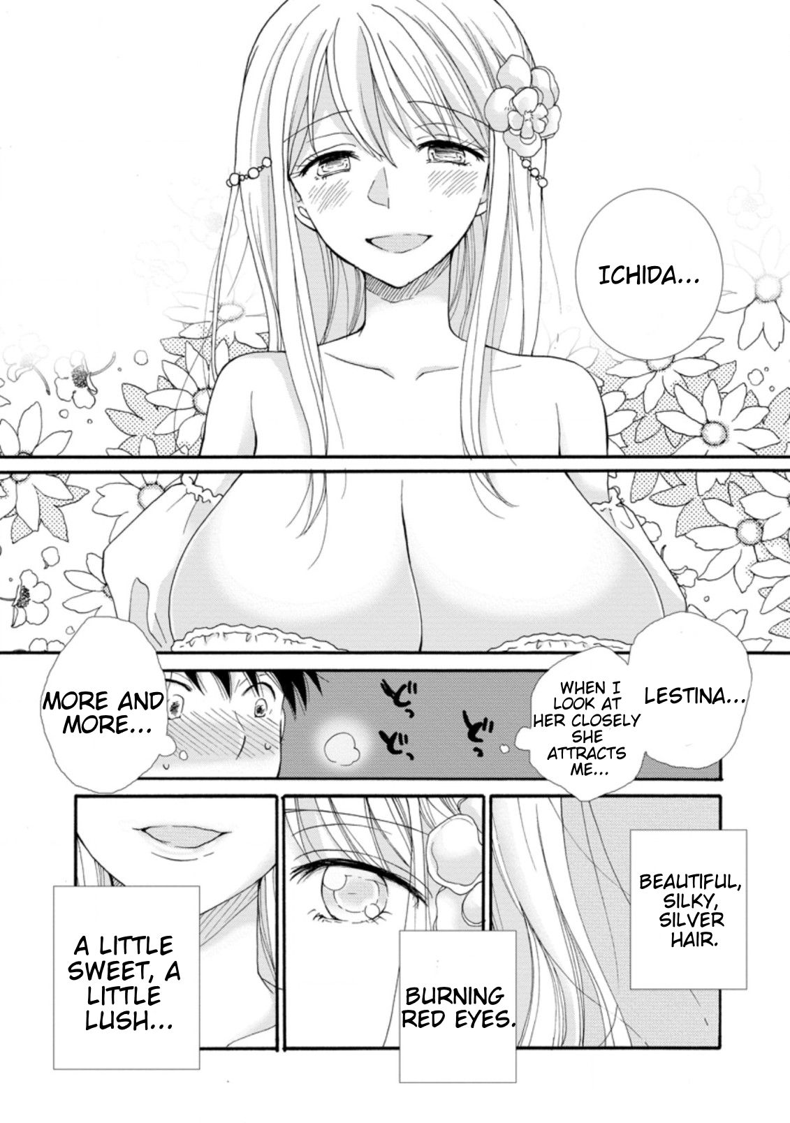 Page 2 of Chapter 2.1