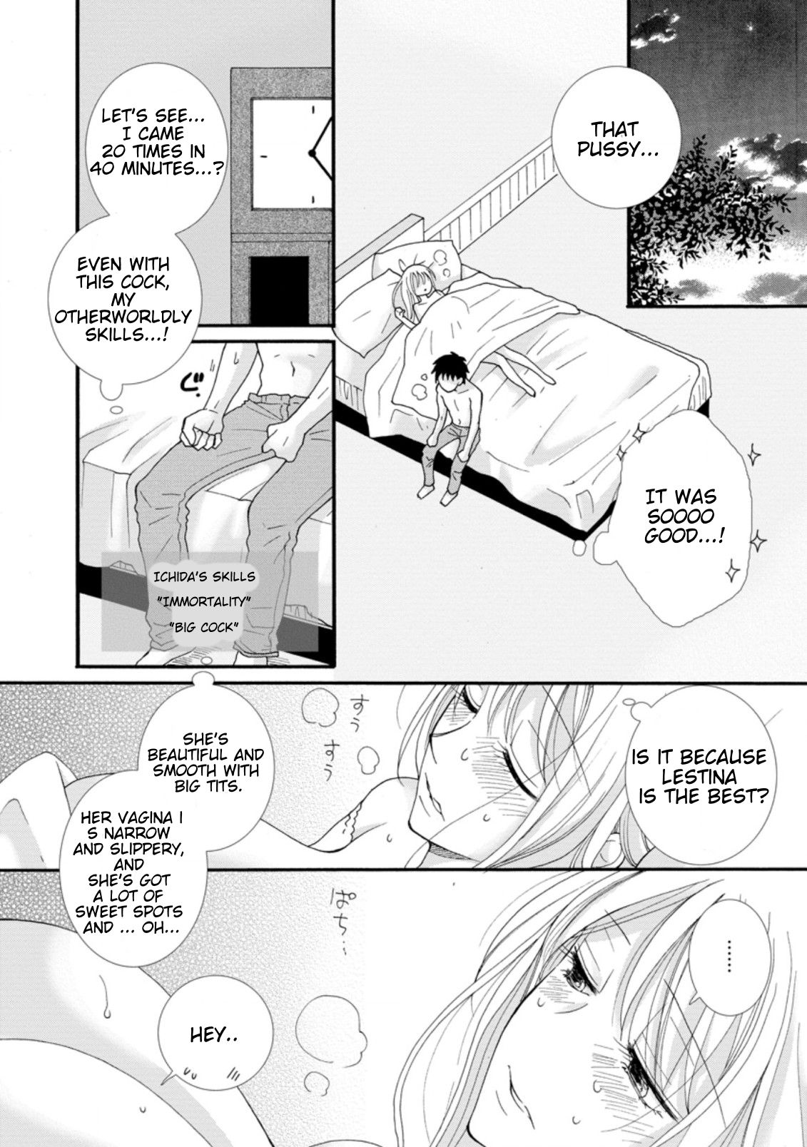 Page 10 of Chapter 2.1