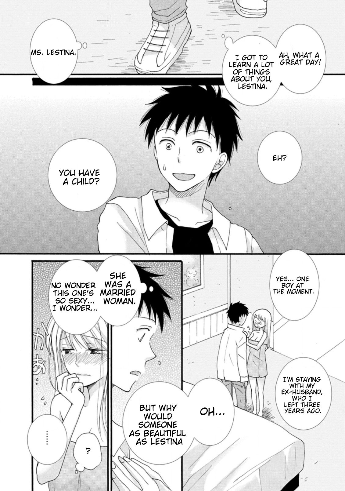 Page 4 of Chapter 2.2