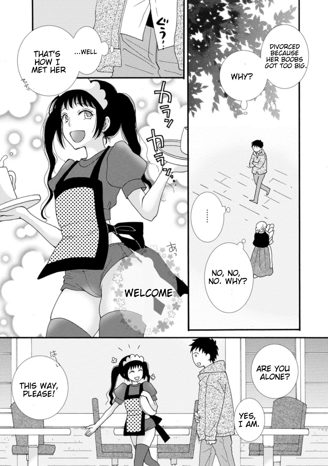 Page 6 of Chapter 2.2