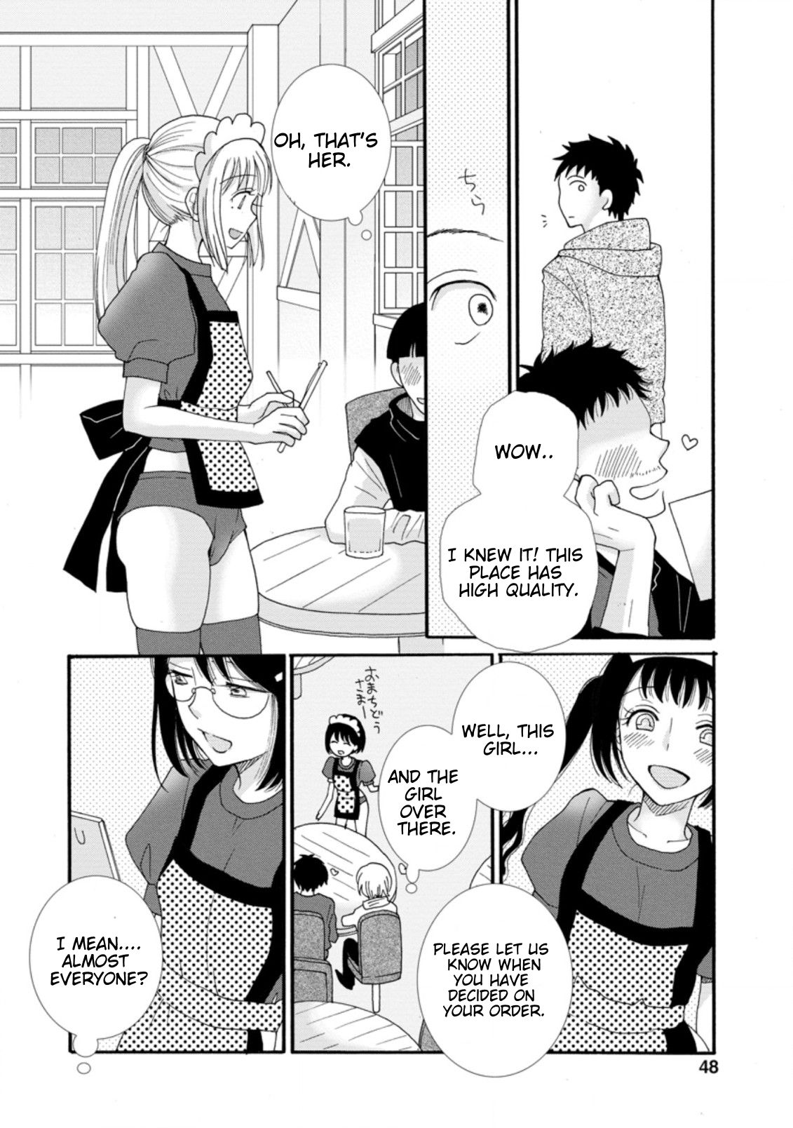 Page 7 of Chapter 2.2