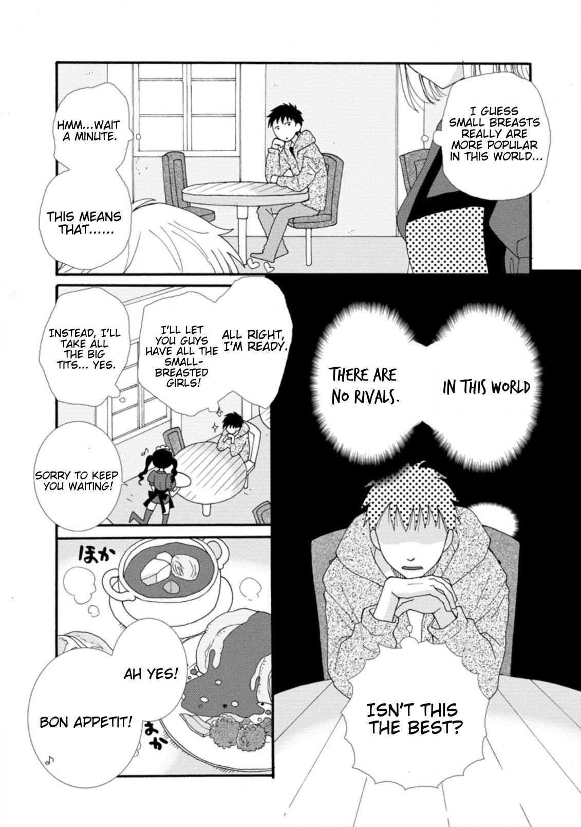 Page 8 of Chapter 2.2