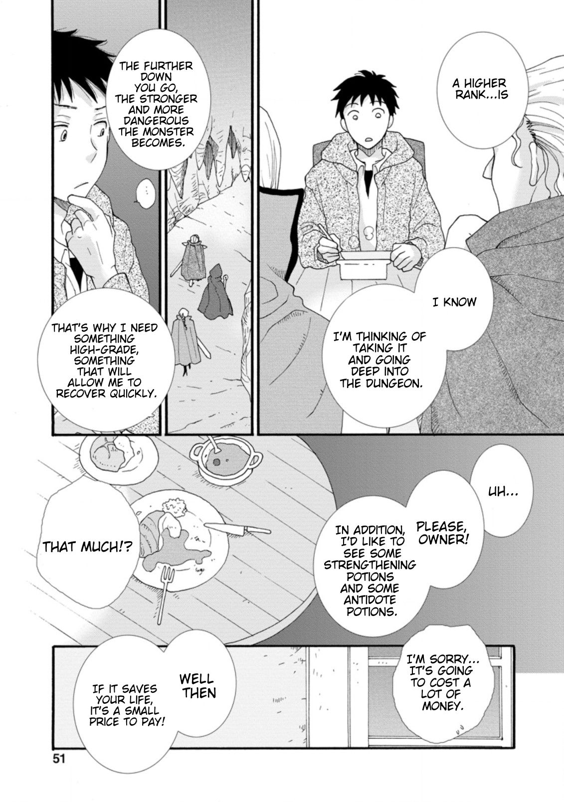 Page 10 of Chapter 2.2