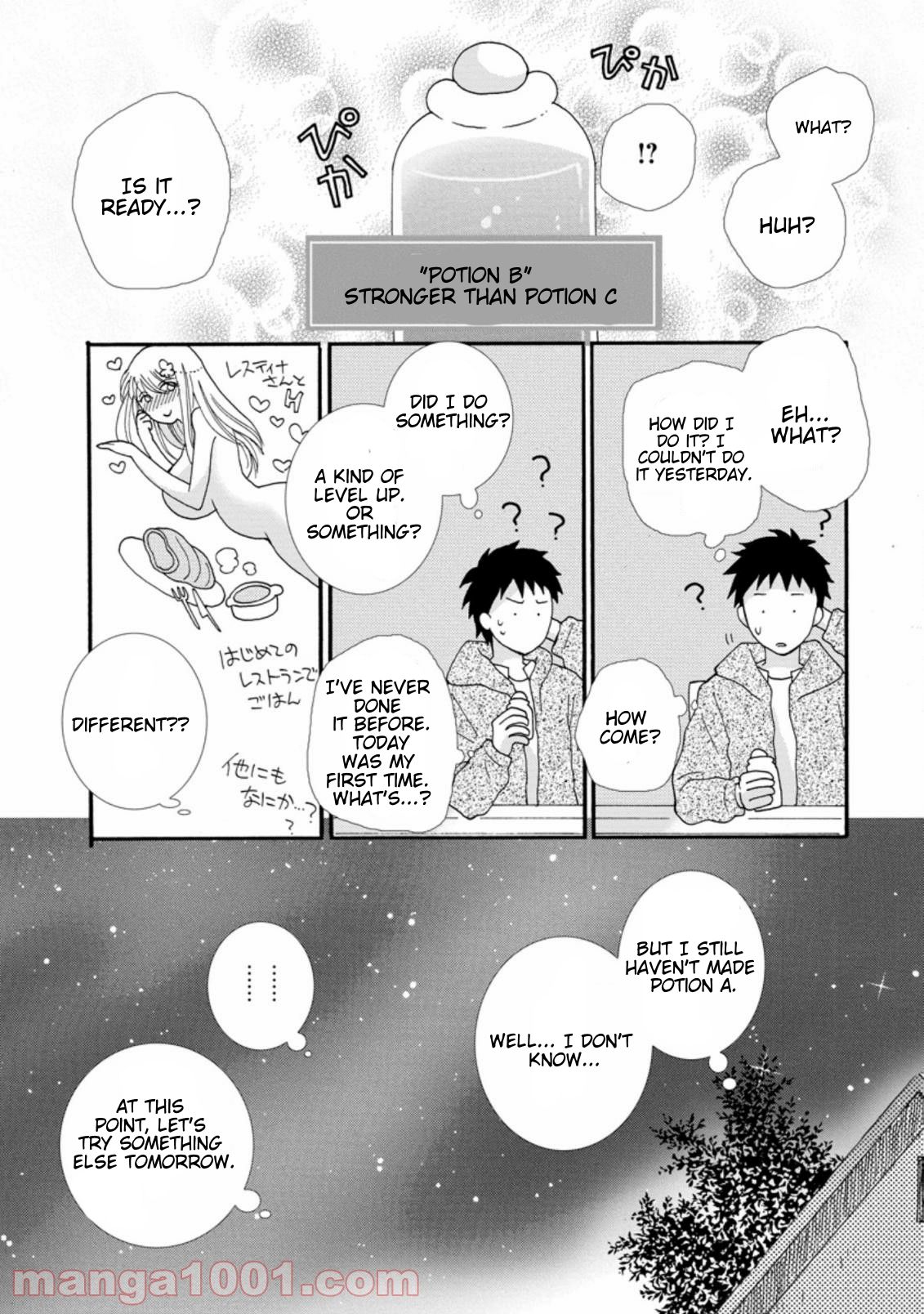 Page 2 of Chapter 2.3