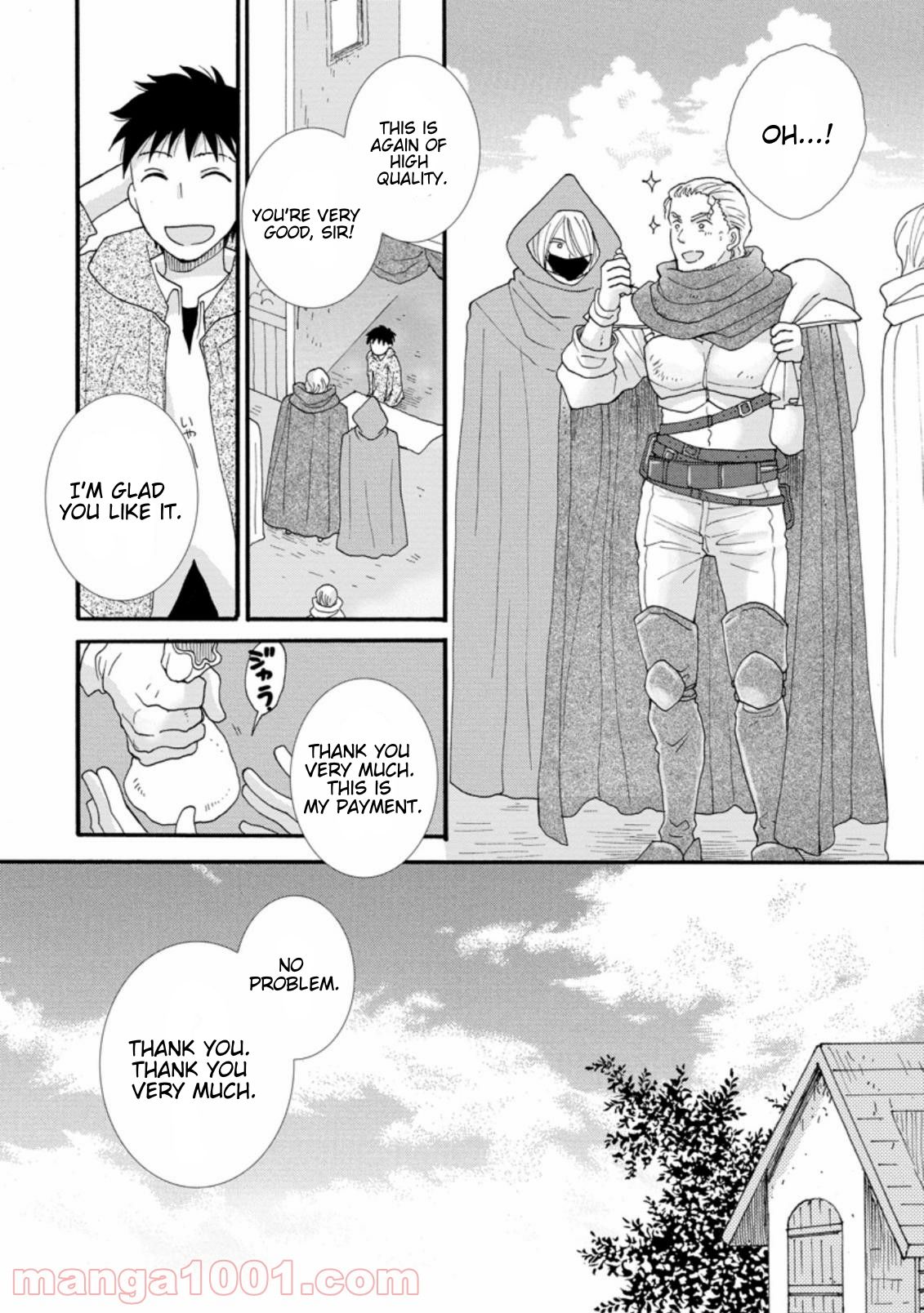 Page 9 of Chapter 2.3