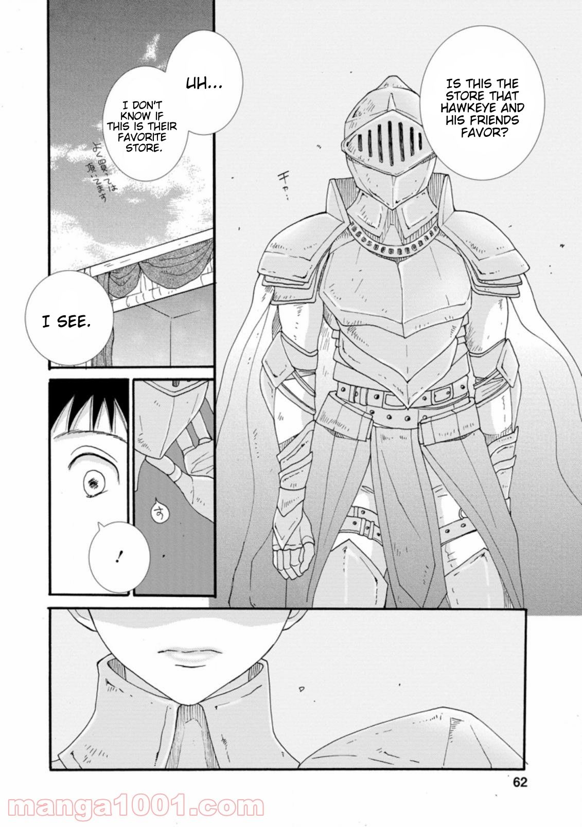 Page 11 of Chapter 2.3