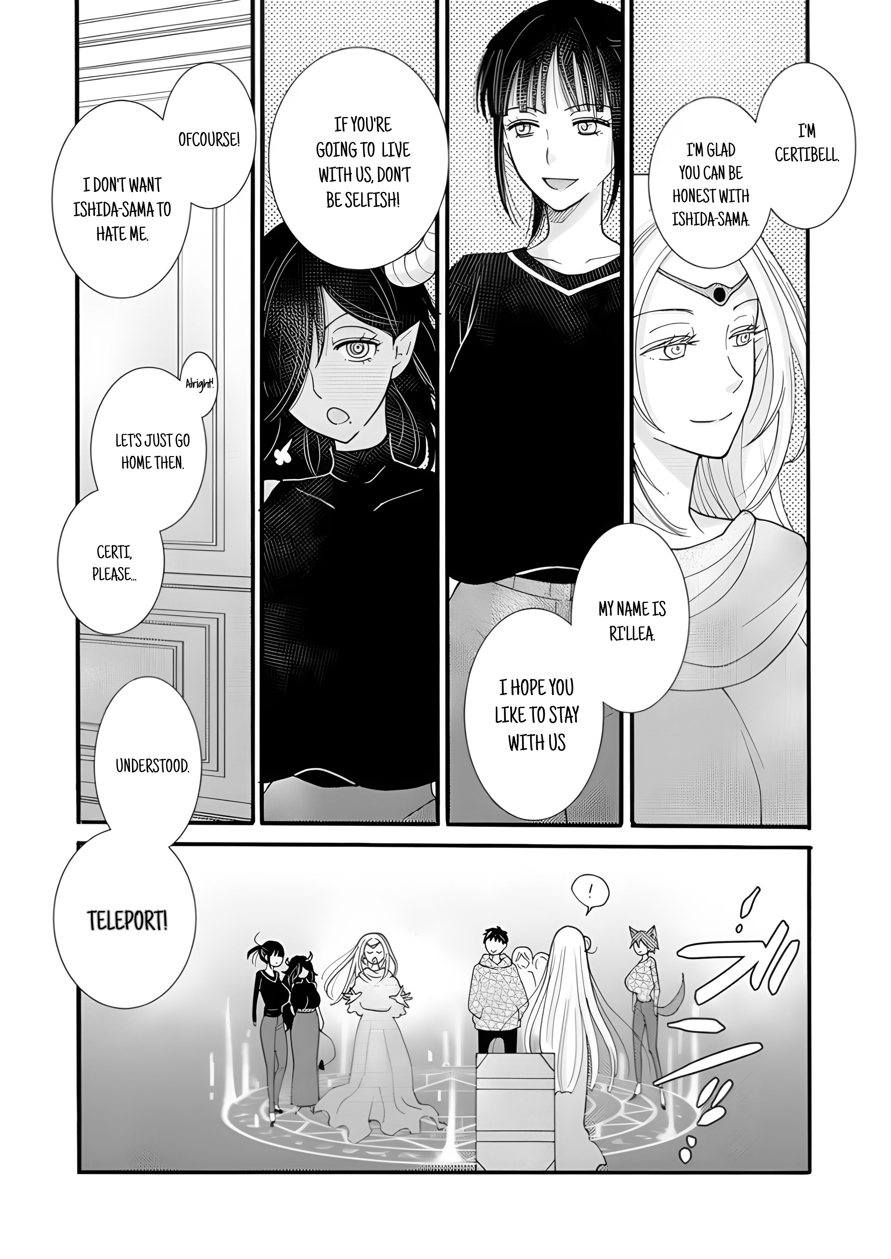 Page 5 of Chapter 20.3