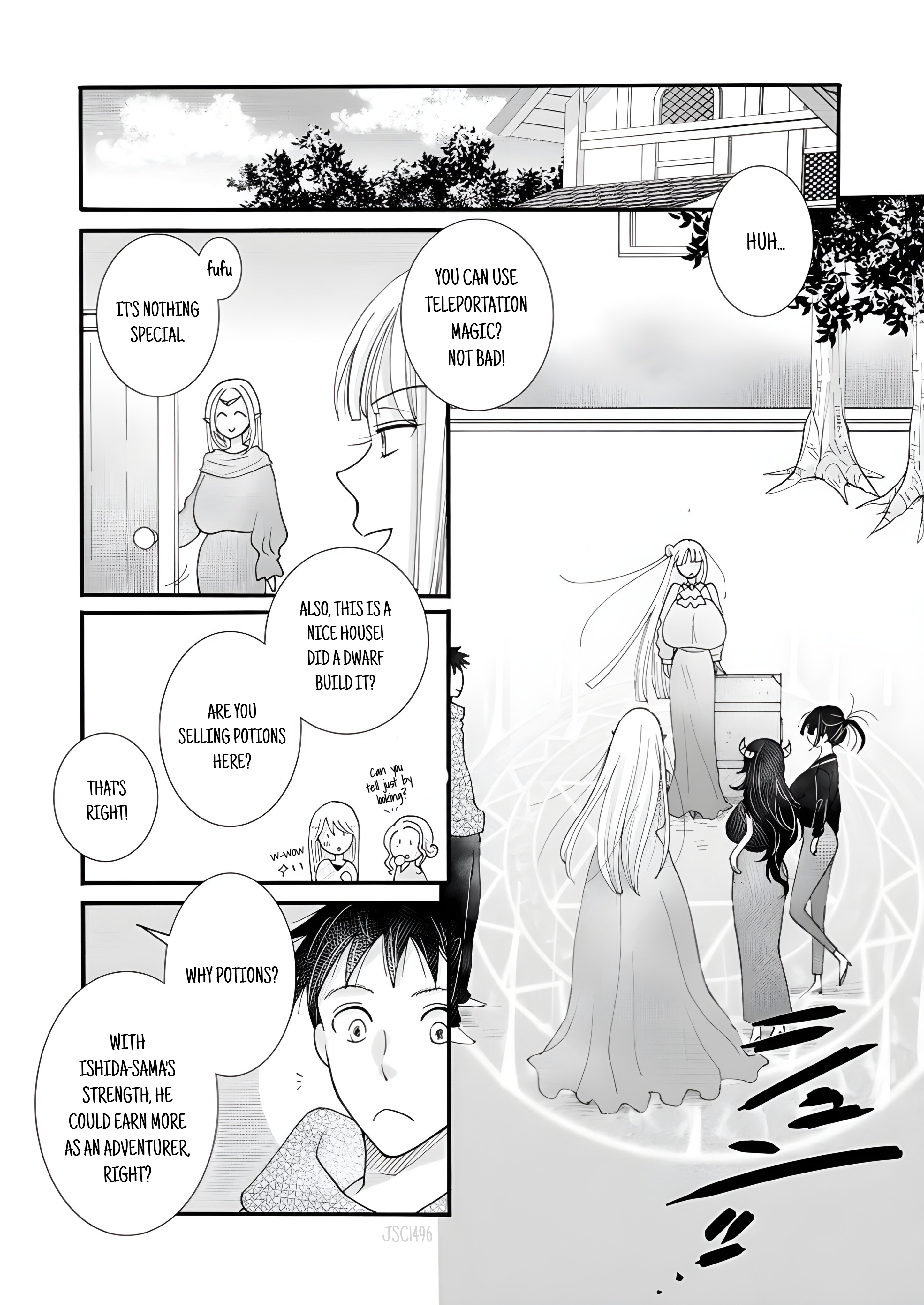 Page 6 of Chapter 20.3