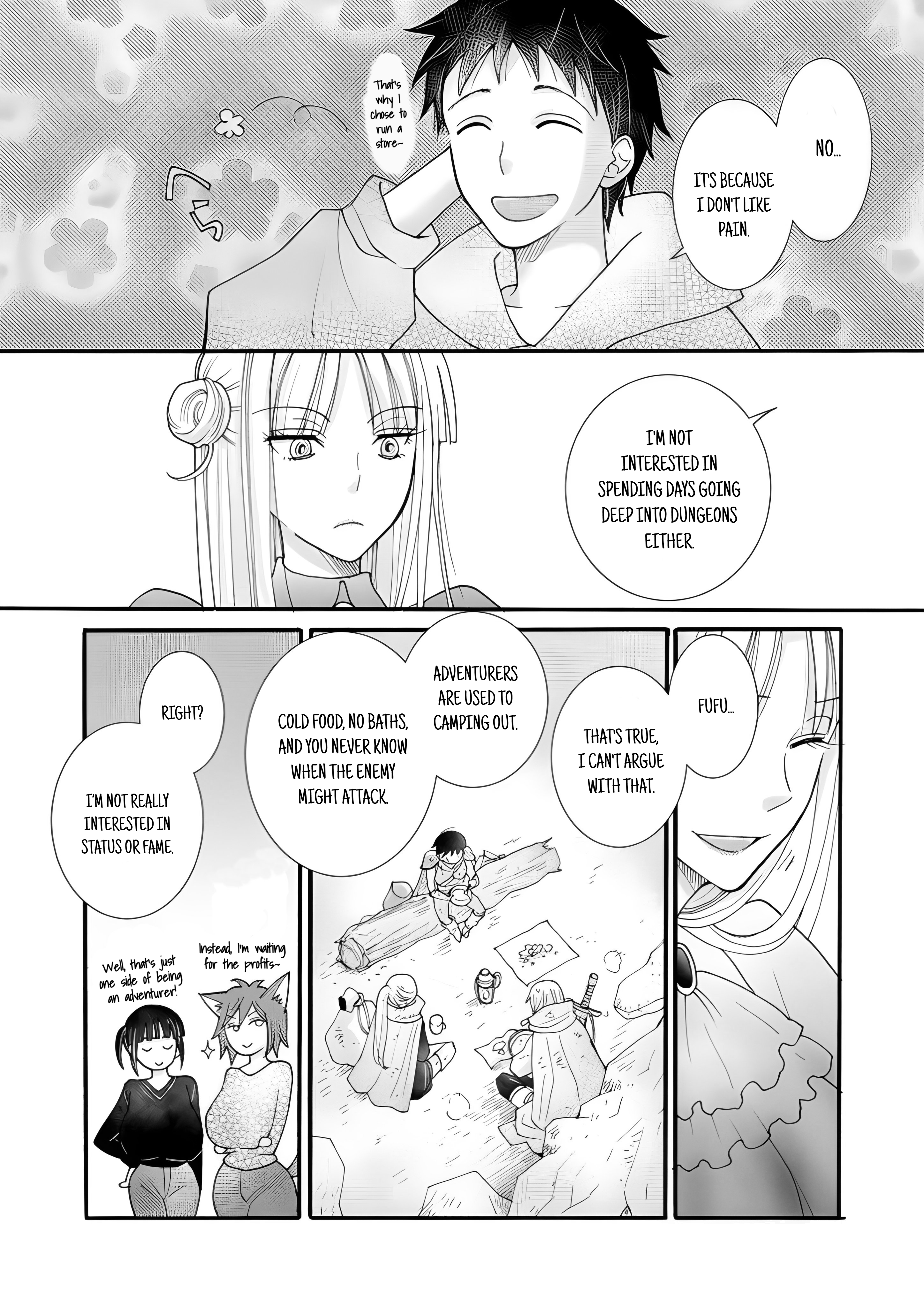 Page 7 of Chapter 20.3