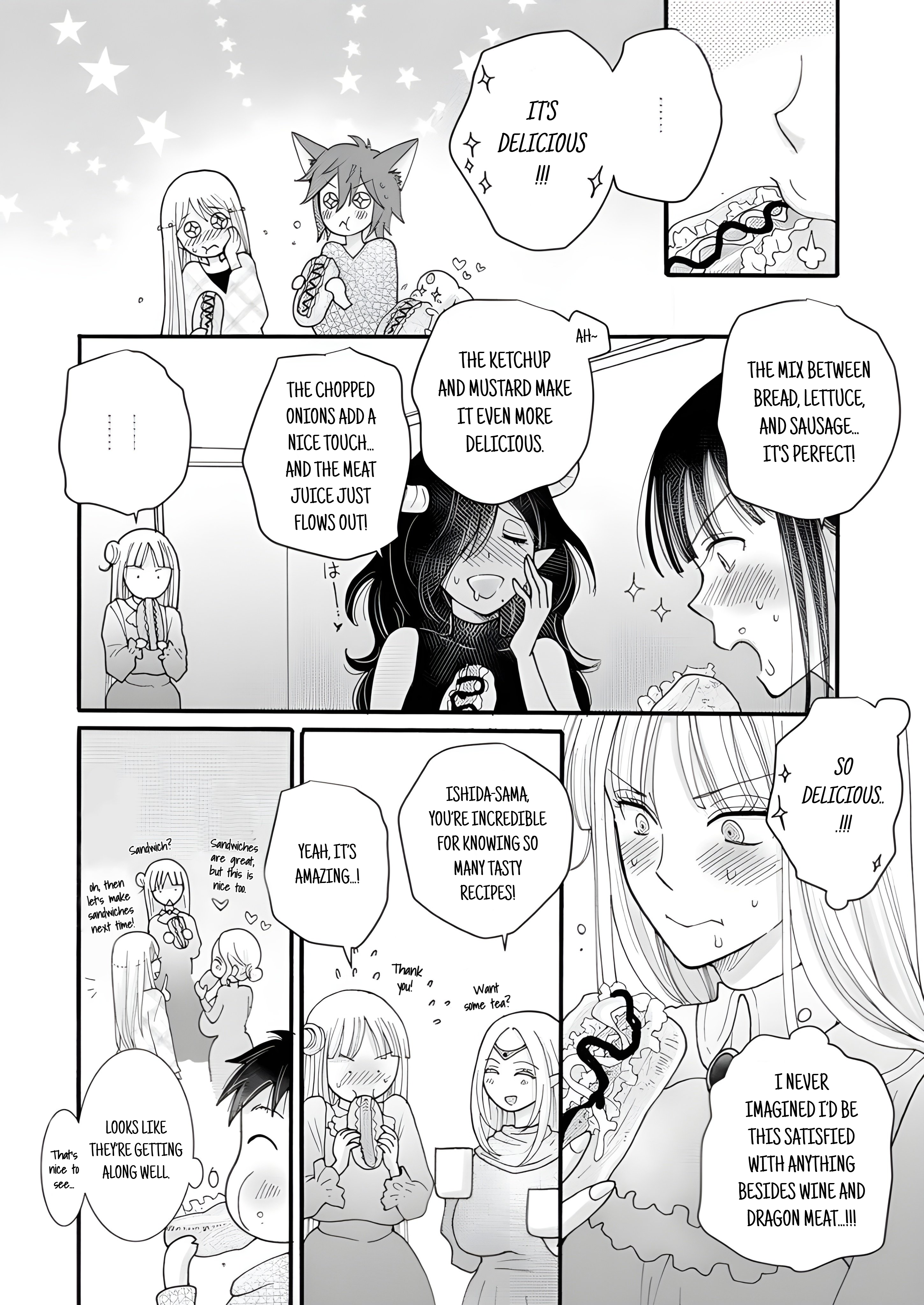 Page 10 of Chapter 20.3