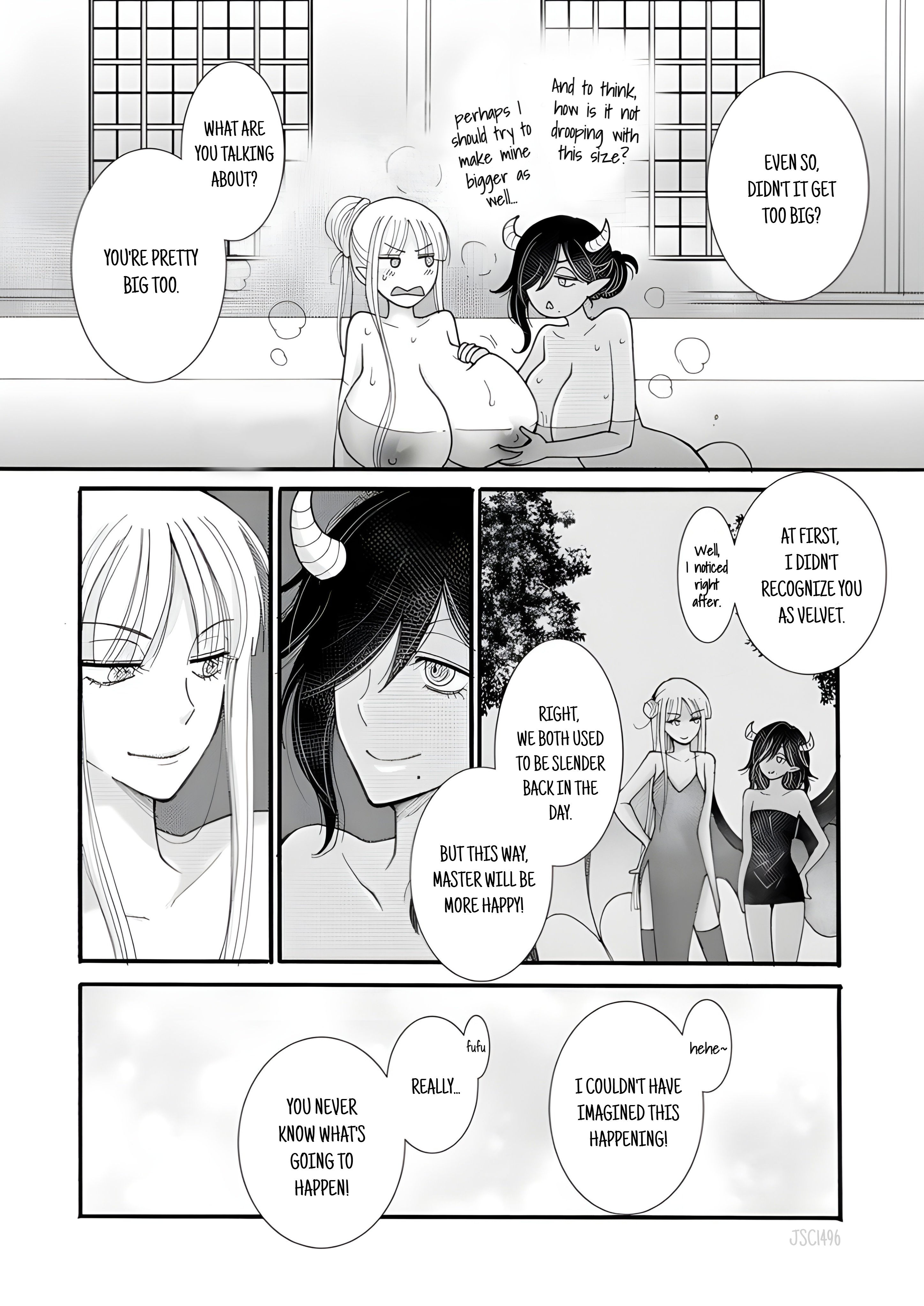 Page 12 of Chapter 20.3