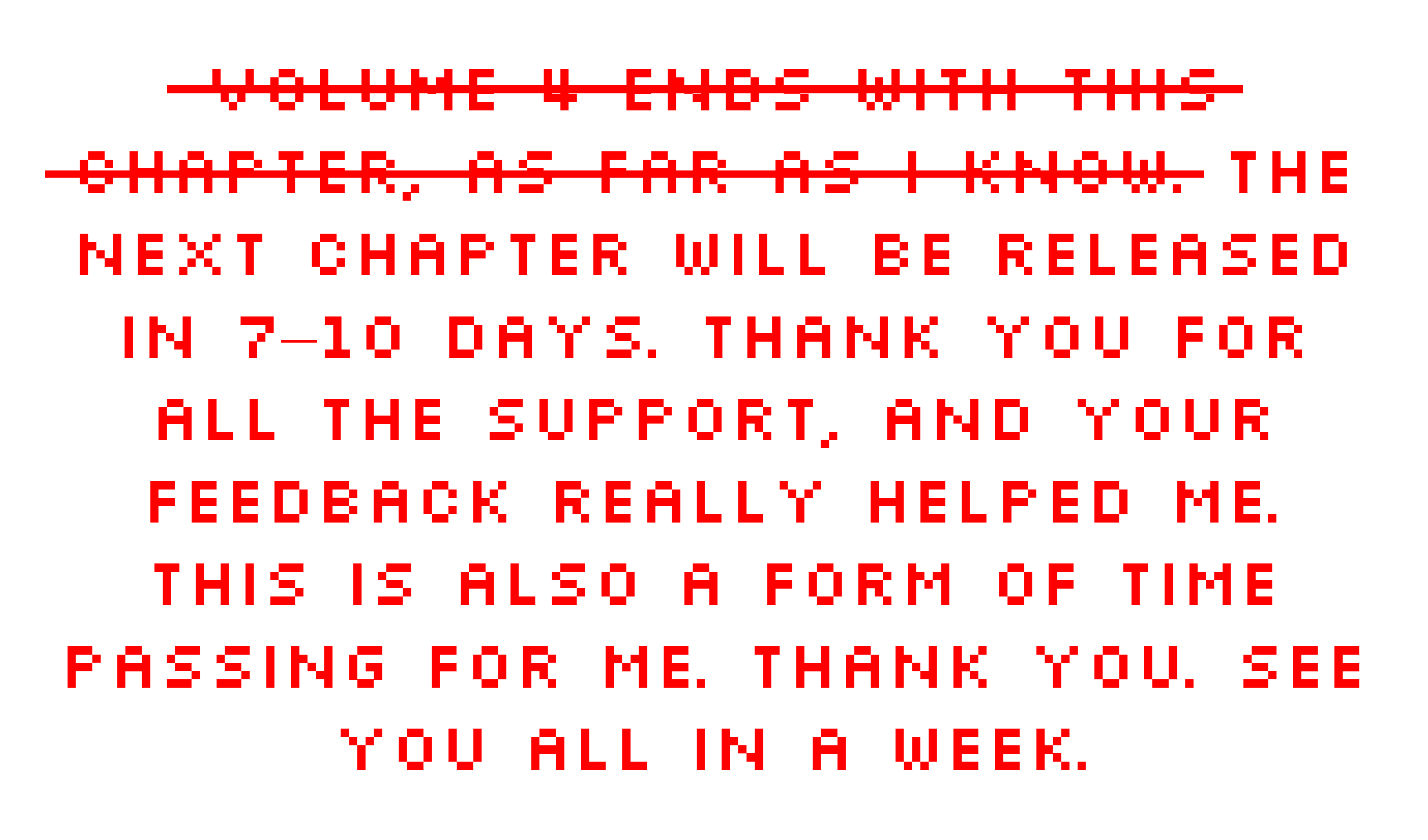 Page 13 of Chapter 20.3