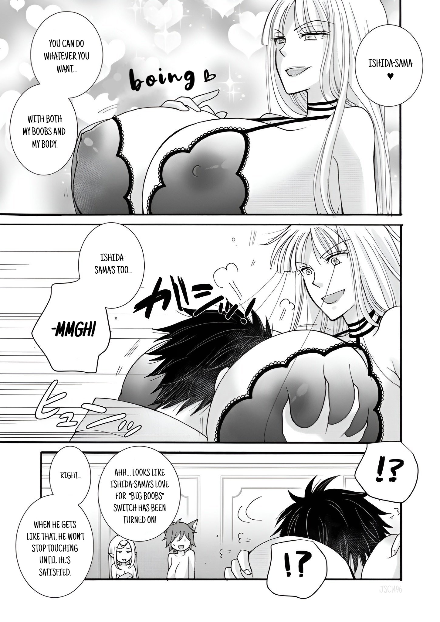 Page 3 of Chapter 20.1