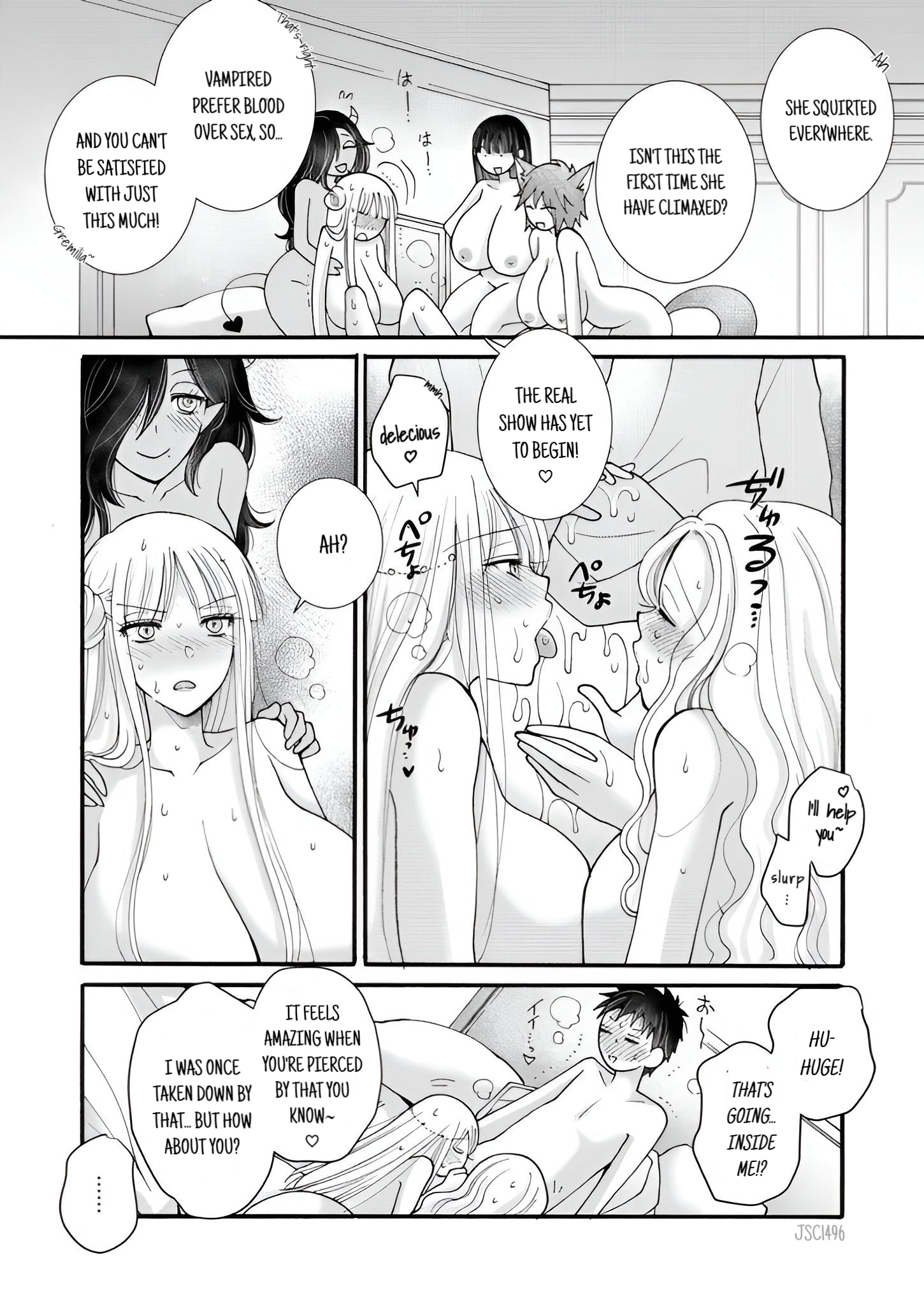 Page 7 of Chapter 20.1