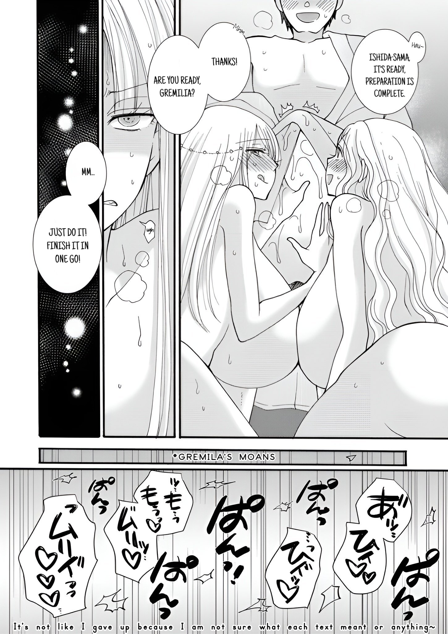 Page 8 of Chapter 20.1