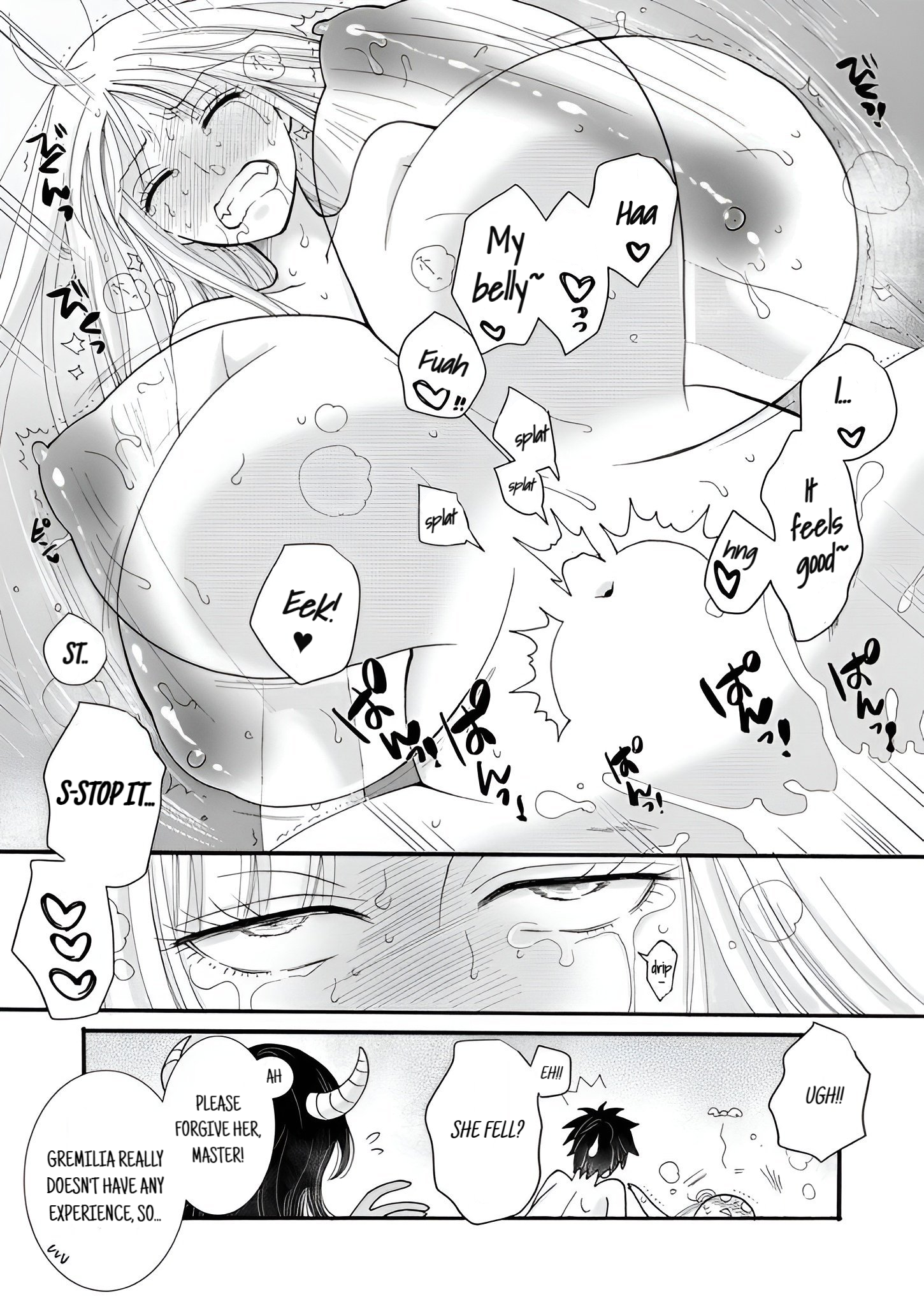 Page 9 of Chapter 20.1