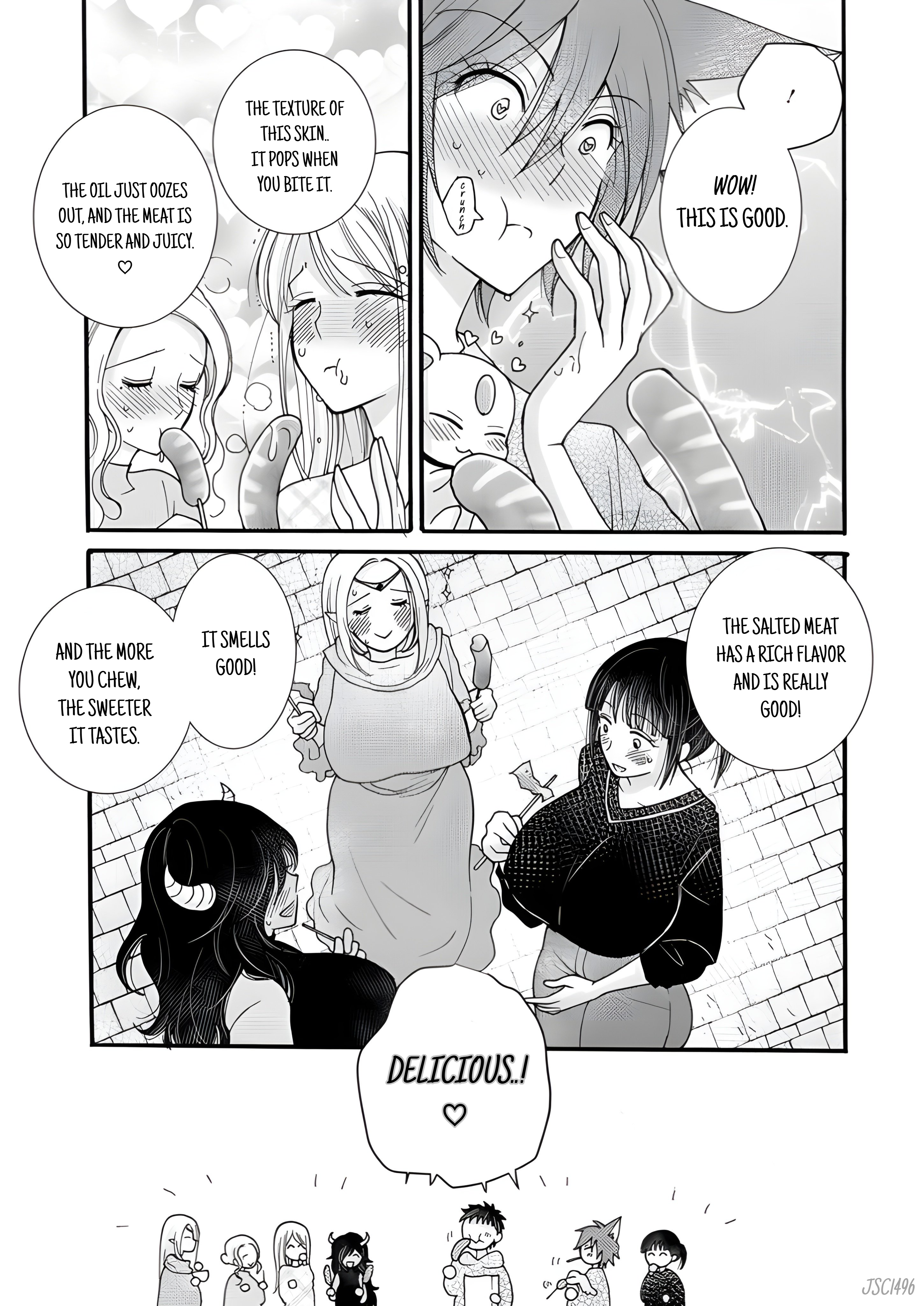 Page 4 of Chapter 20.2
