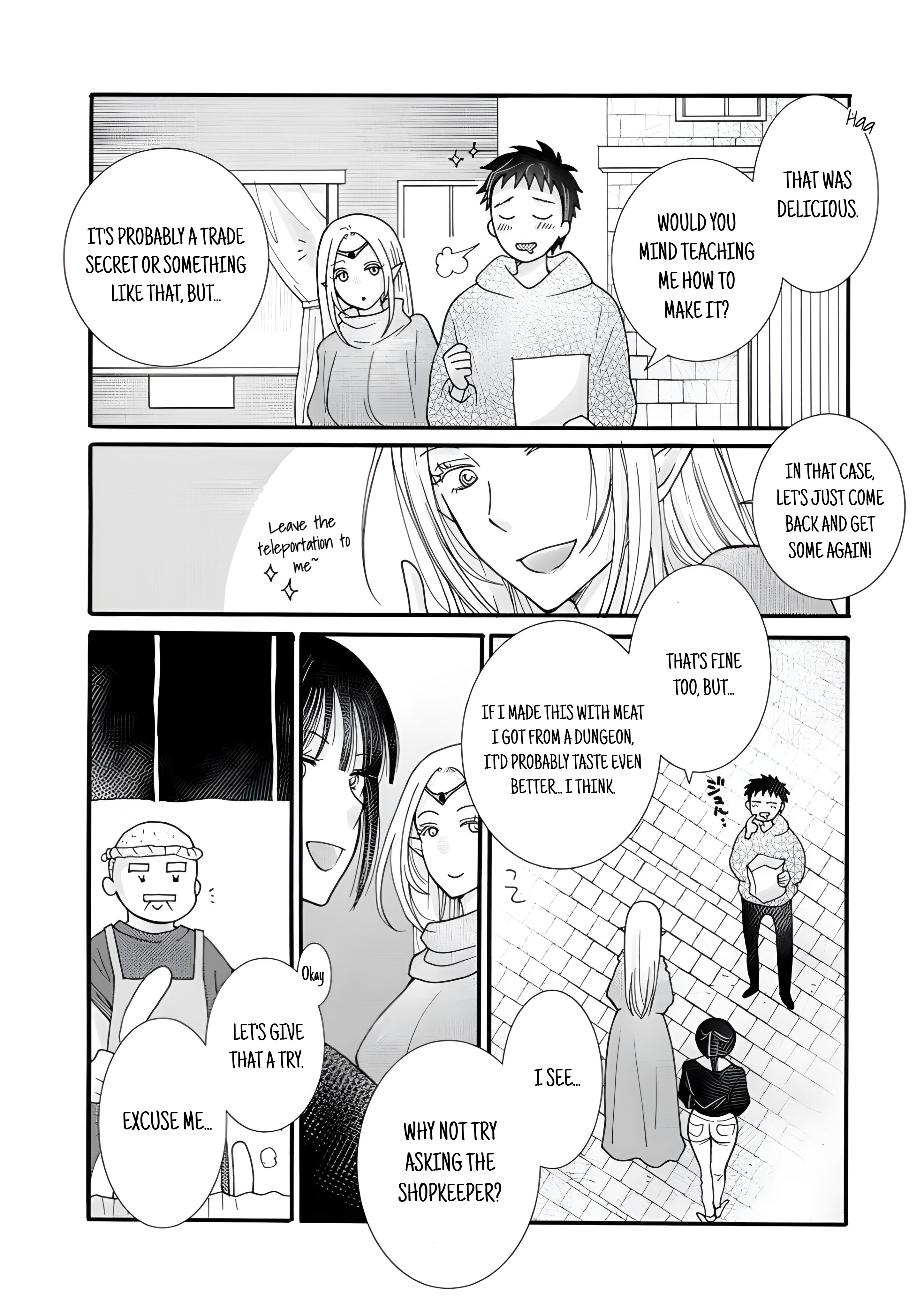 Page 5 of Chapter 20.2