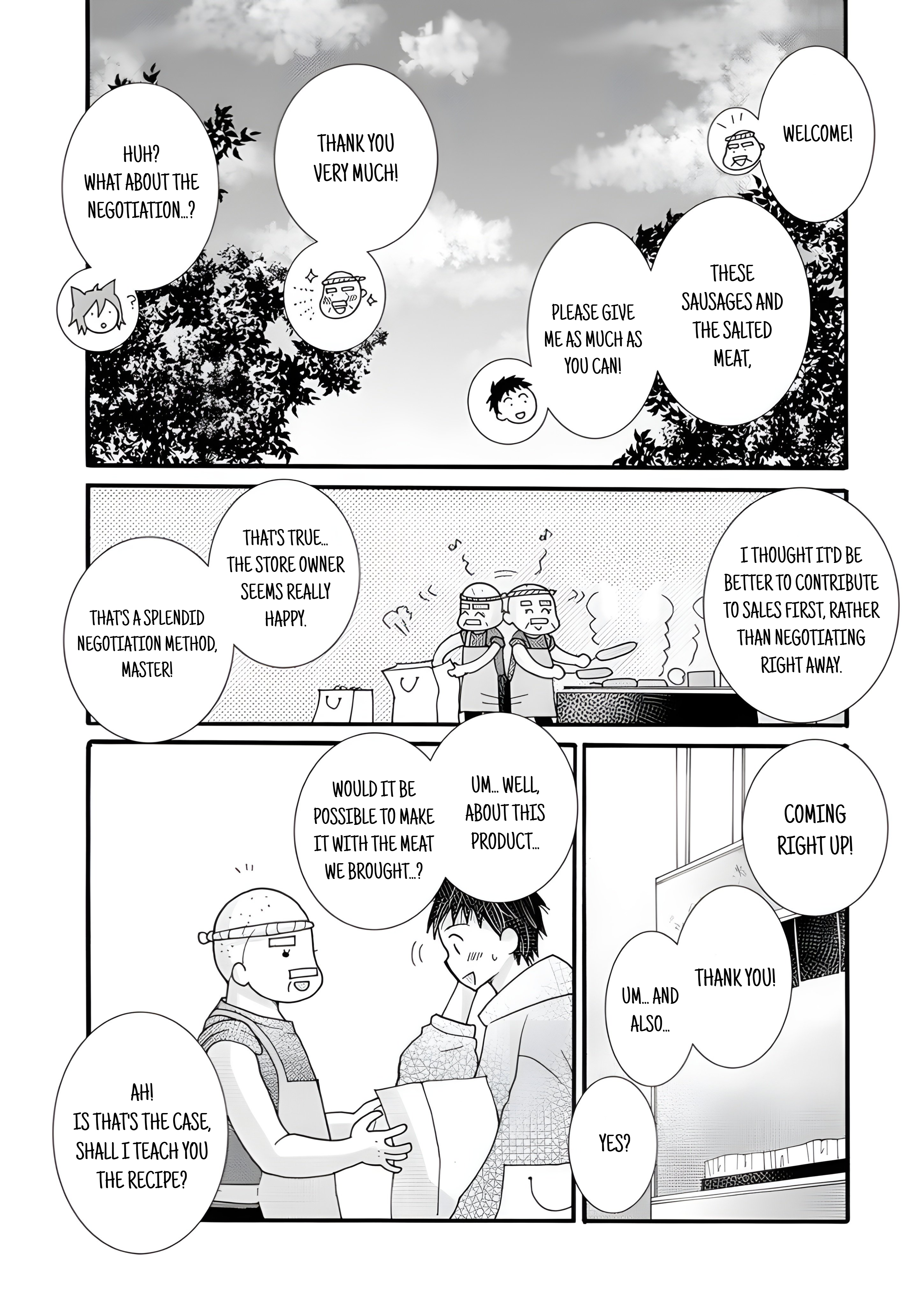 Page 6 of Chapter 20.2