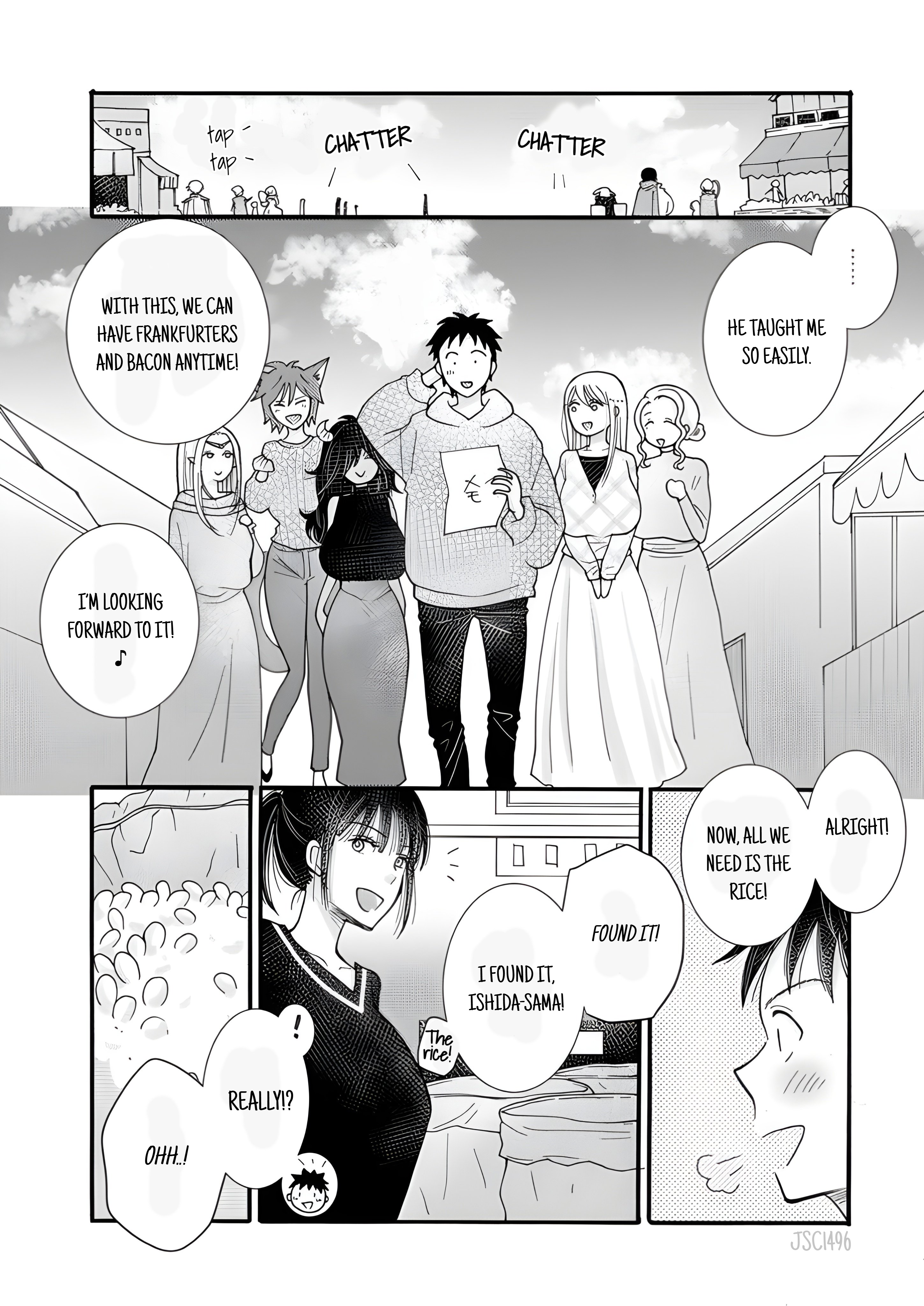 Page 7 of Chapter 20.2