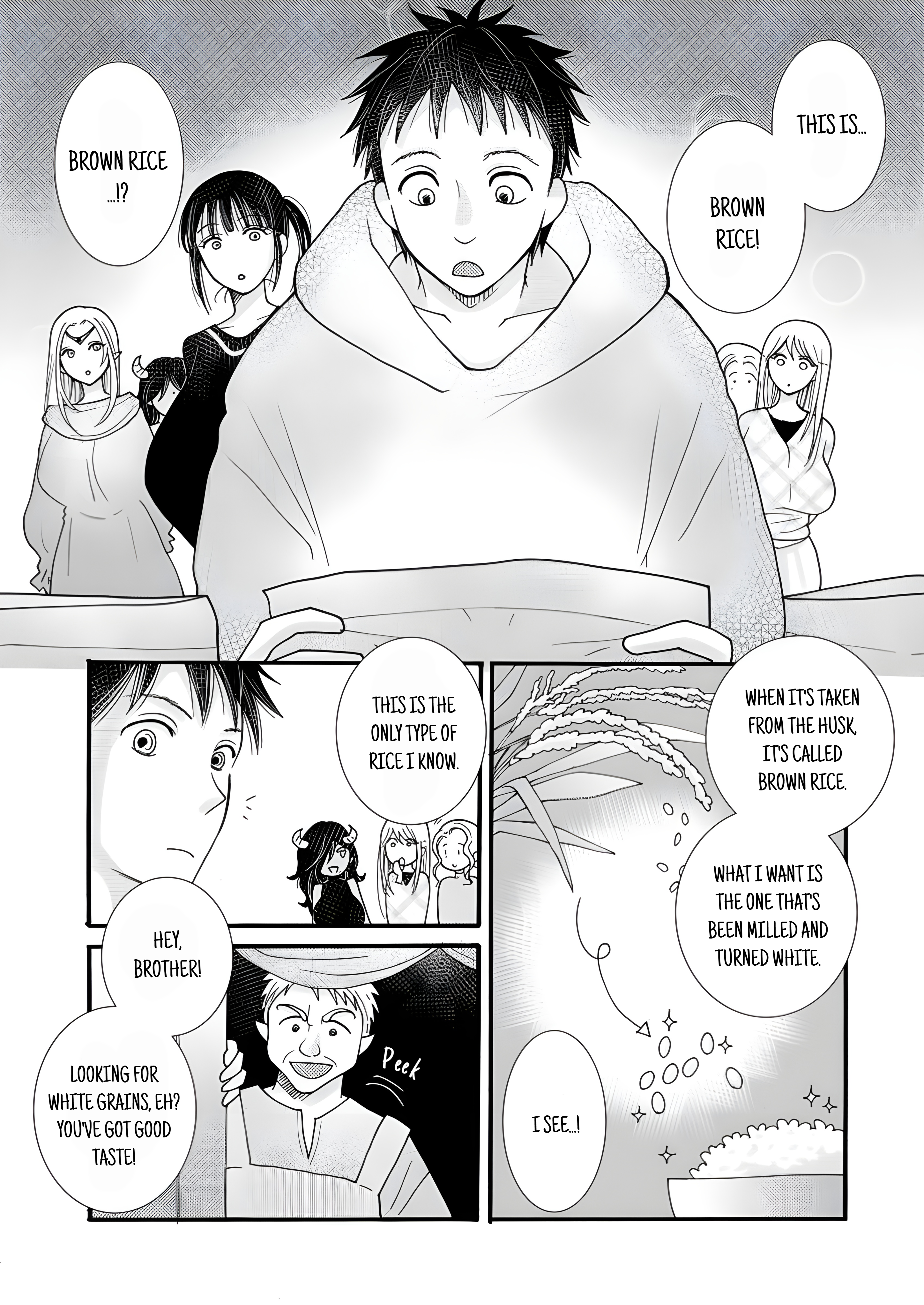 Page 8 of Chapter 20.2
