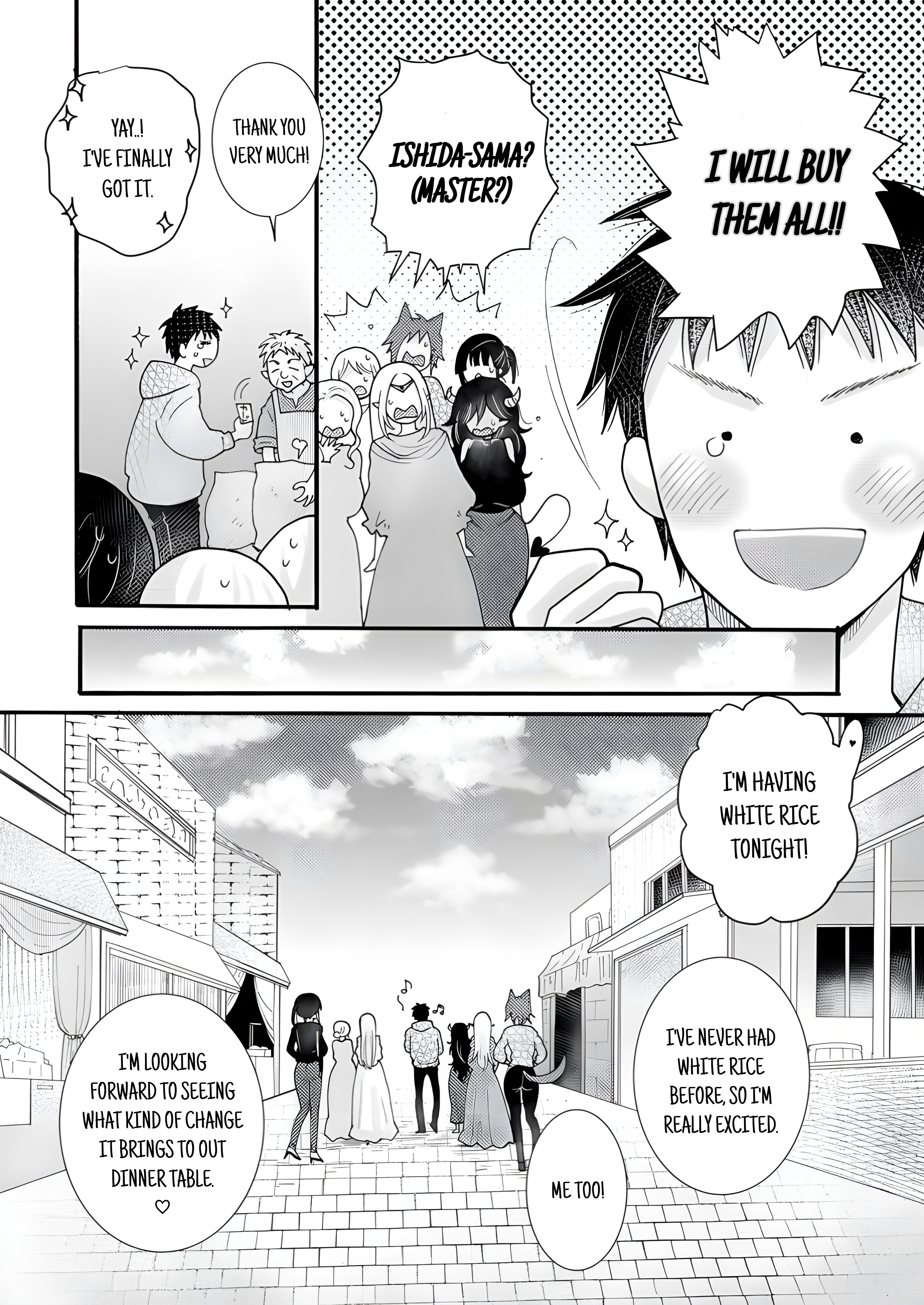 Page 10 of Chapter 20.2