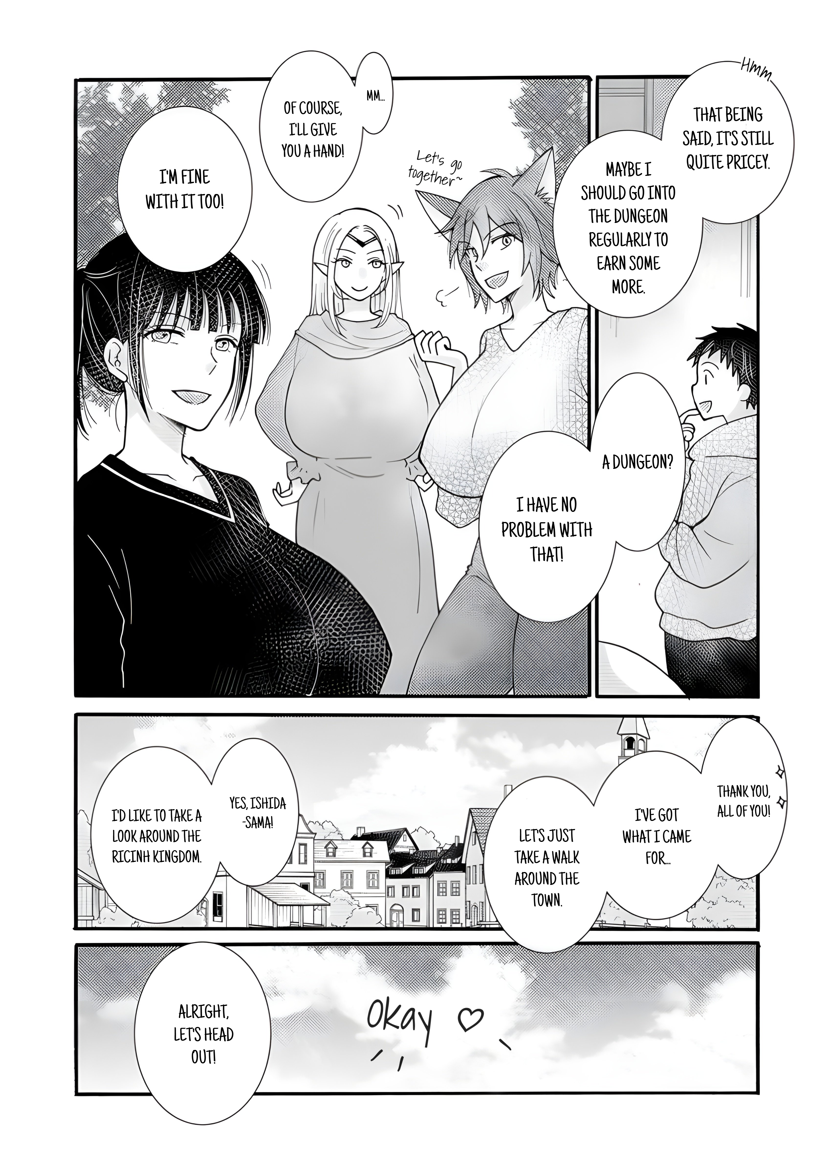 Page 11 of Chapter 20.2