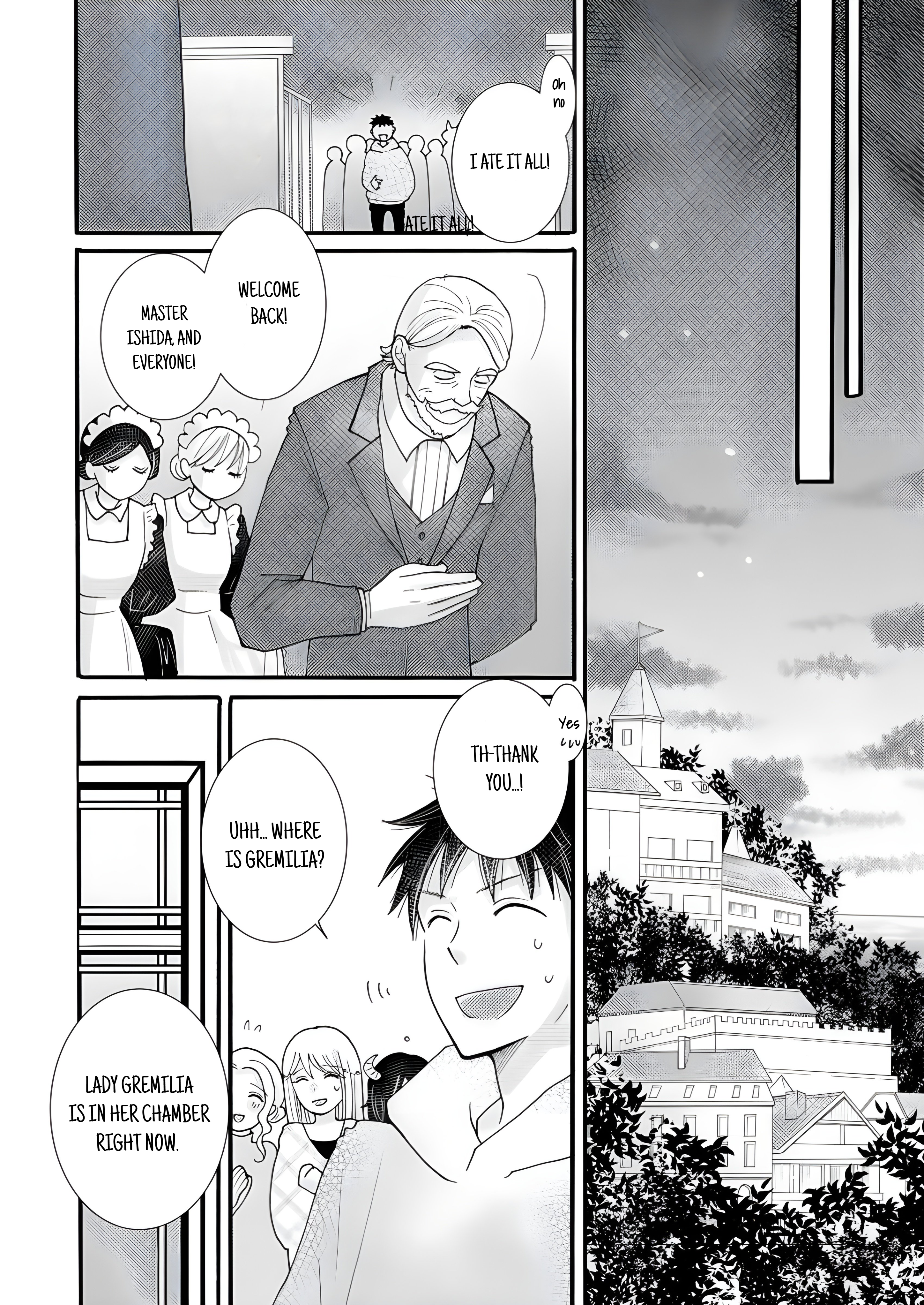 Page 12 of Chapter 20.2
