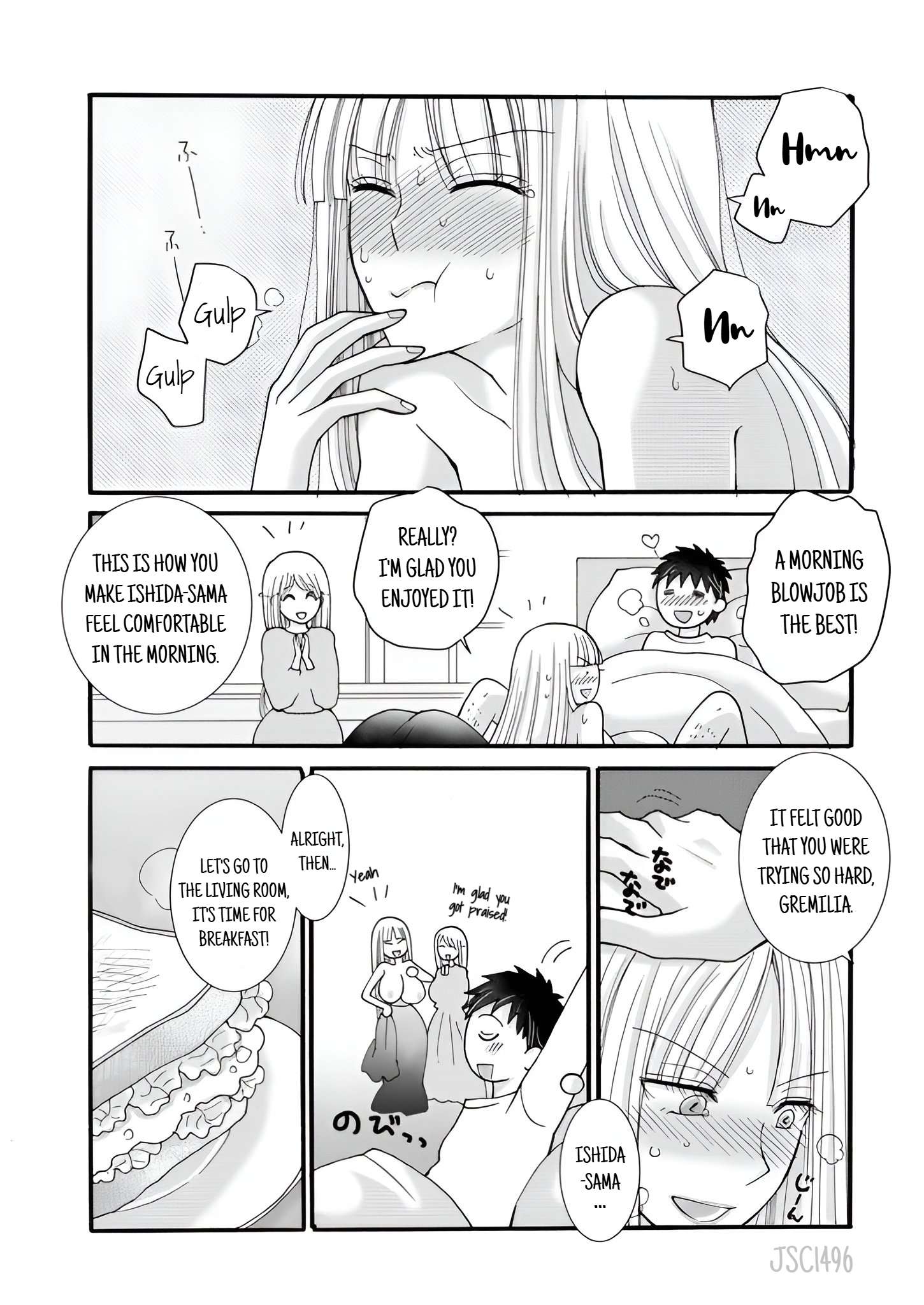 Page 3 of Chapter 21.2