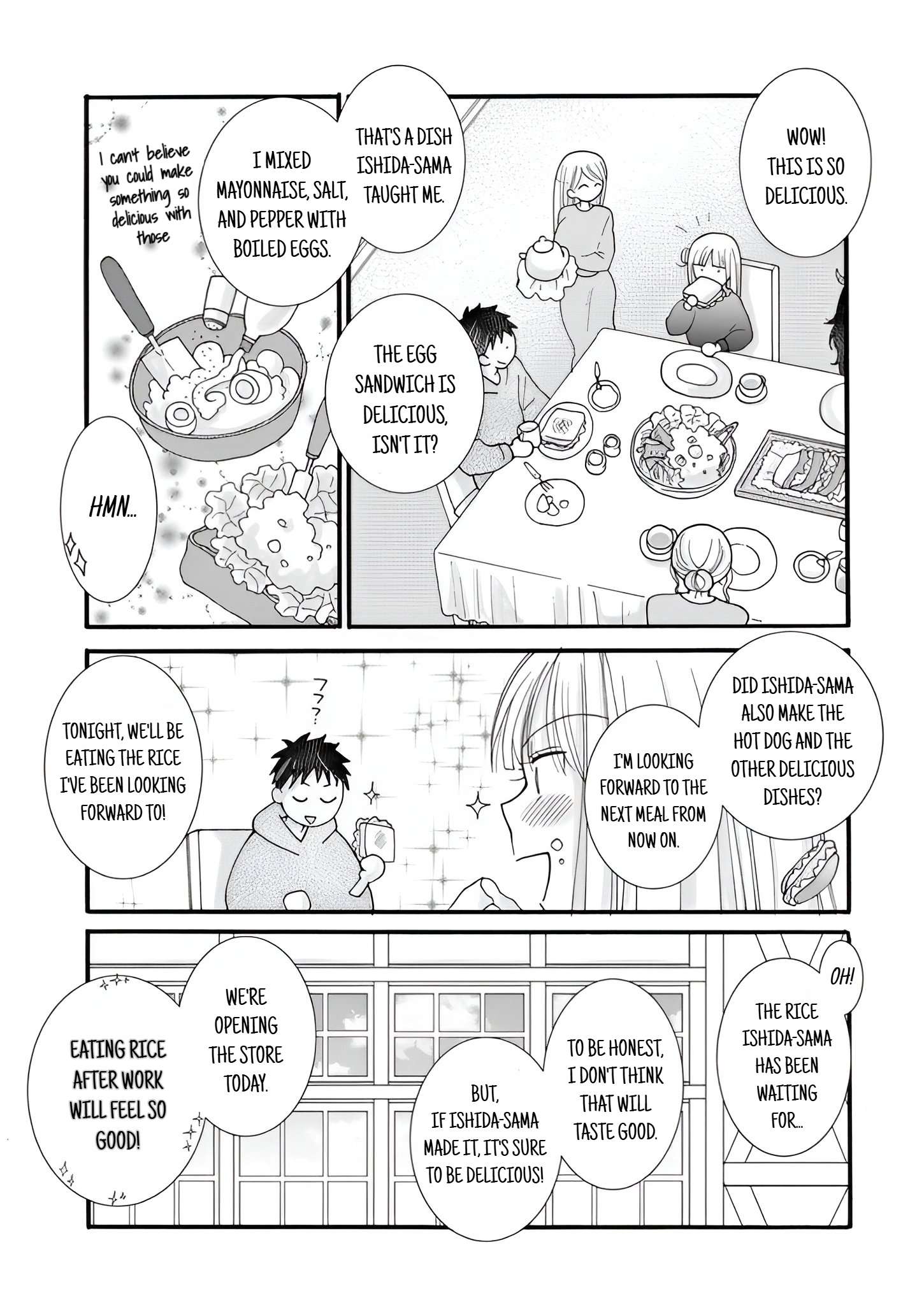 Page 4 of Chapter 21.2